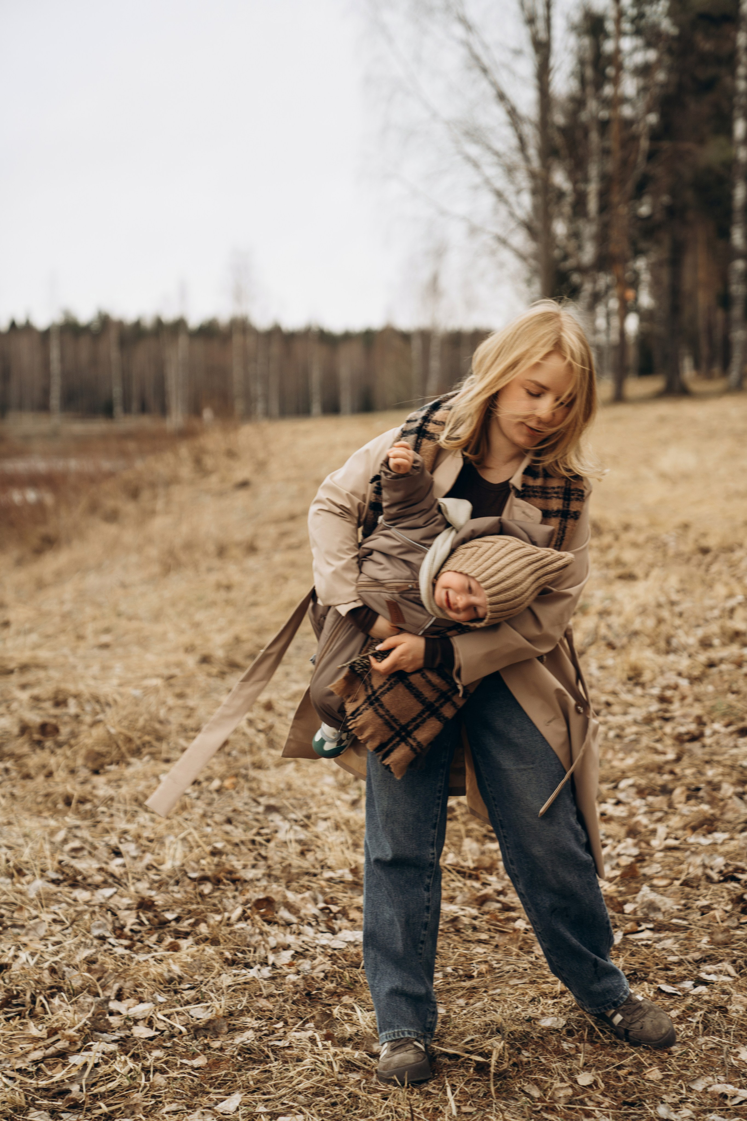 Алёна и Максим. Семейный и детский фотограф Плесецк, Мирный Марина Забабурина