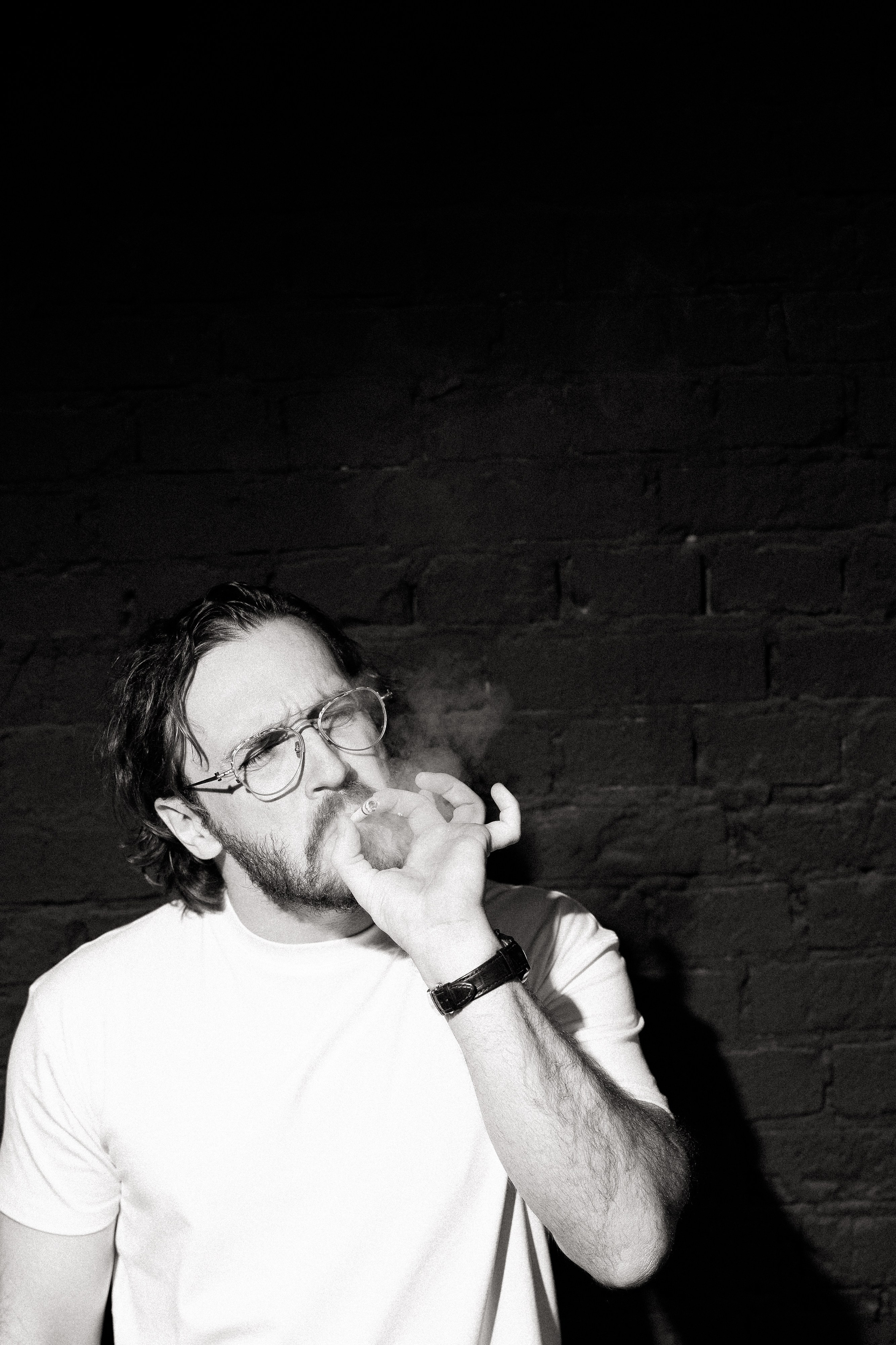 VMESTE | FEST 2025. Свадебный и event-фотограф Иван Волнухин