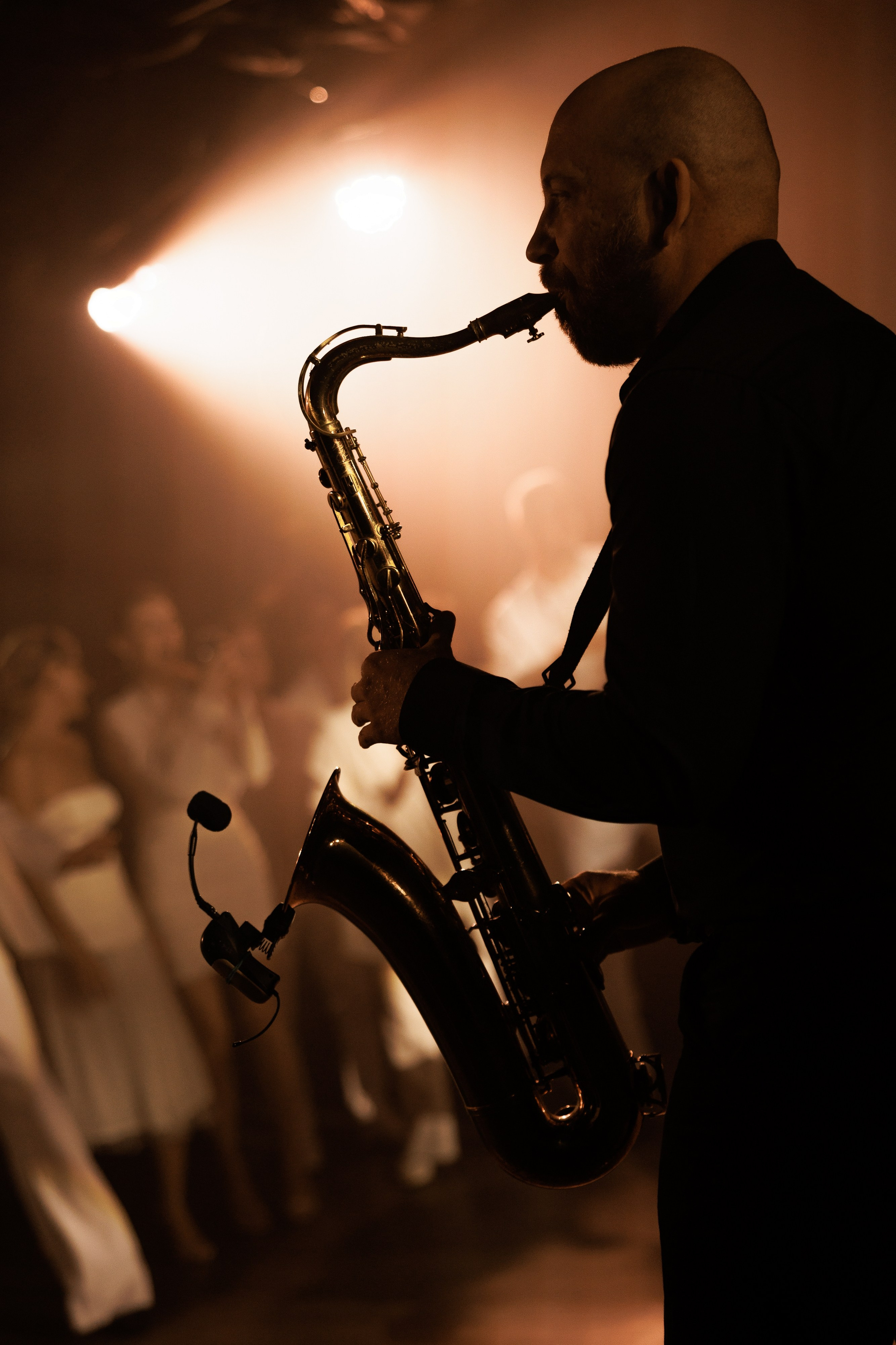 VOLCANO VIBES | E & E. Свадебный и event-фотограф Иван Волнухин