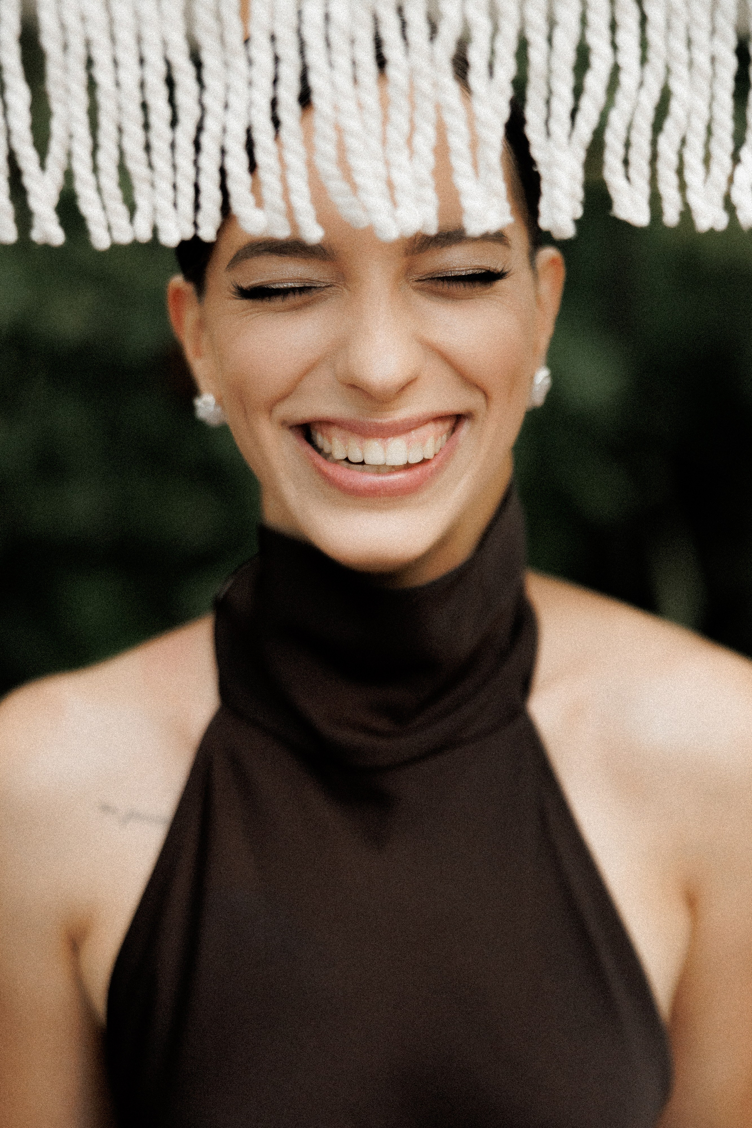 Y & S. Свадебный и event-фотограф Иван Волнухин