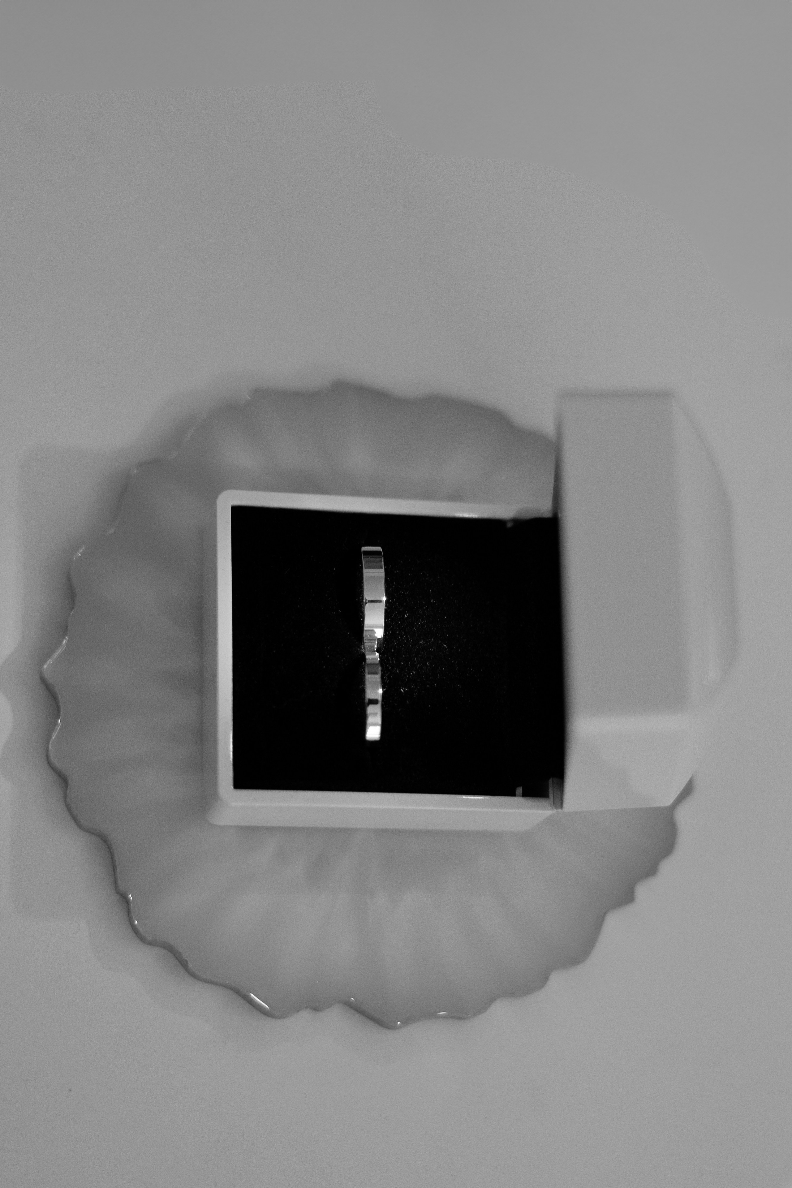 M & K. Свадебный и event-фотограф Иван Волнухин