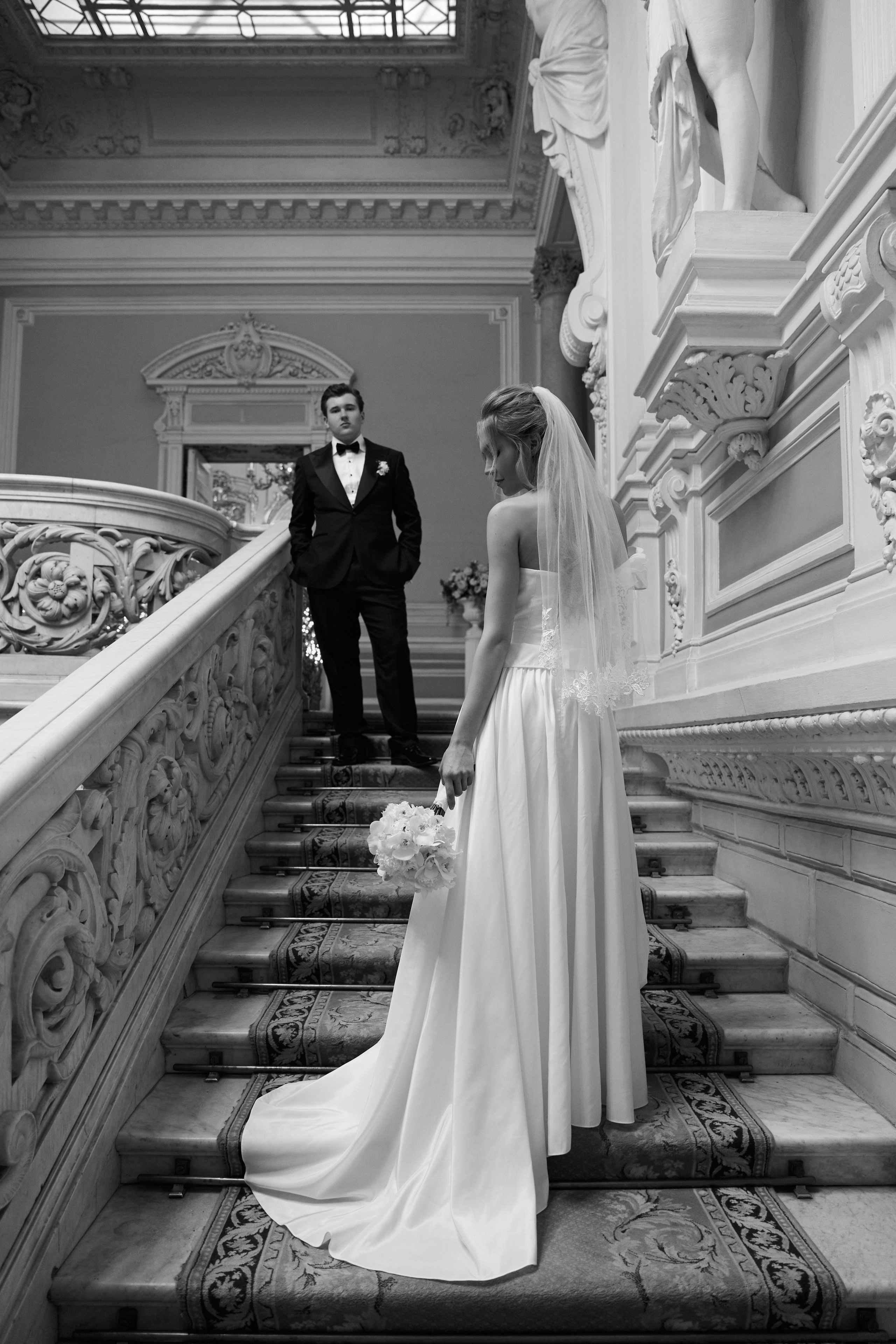 Портфолио. Портретный фотограф в Санкт-Петербурге Дмитриева Наталия