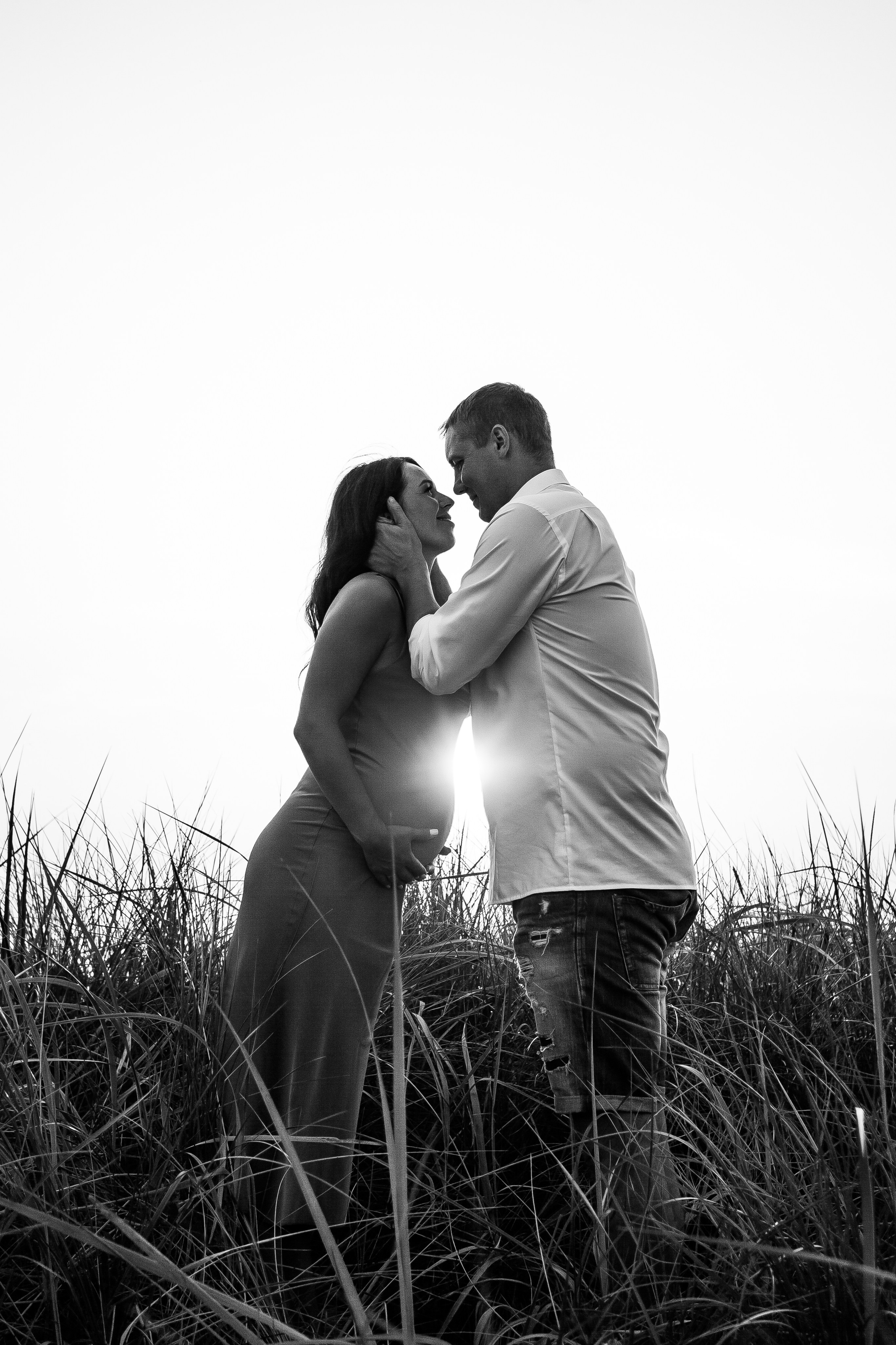 Love story/ Семьи. Фотограф в Калининграде Баскакова Юлия