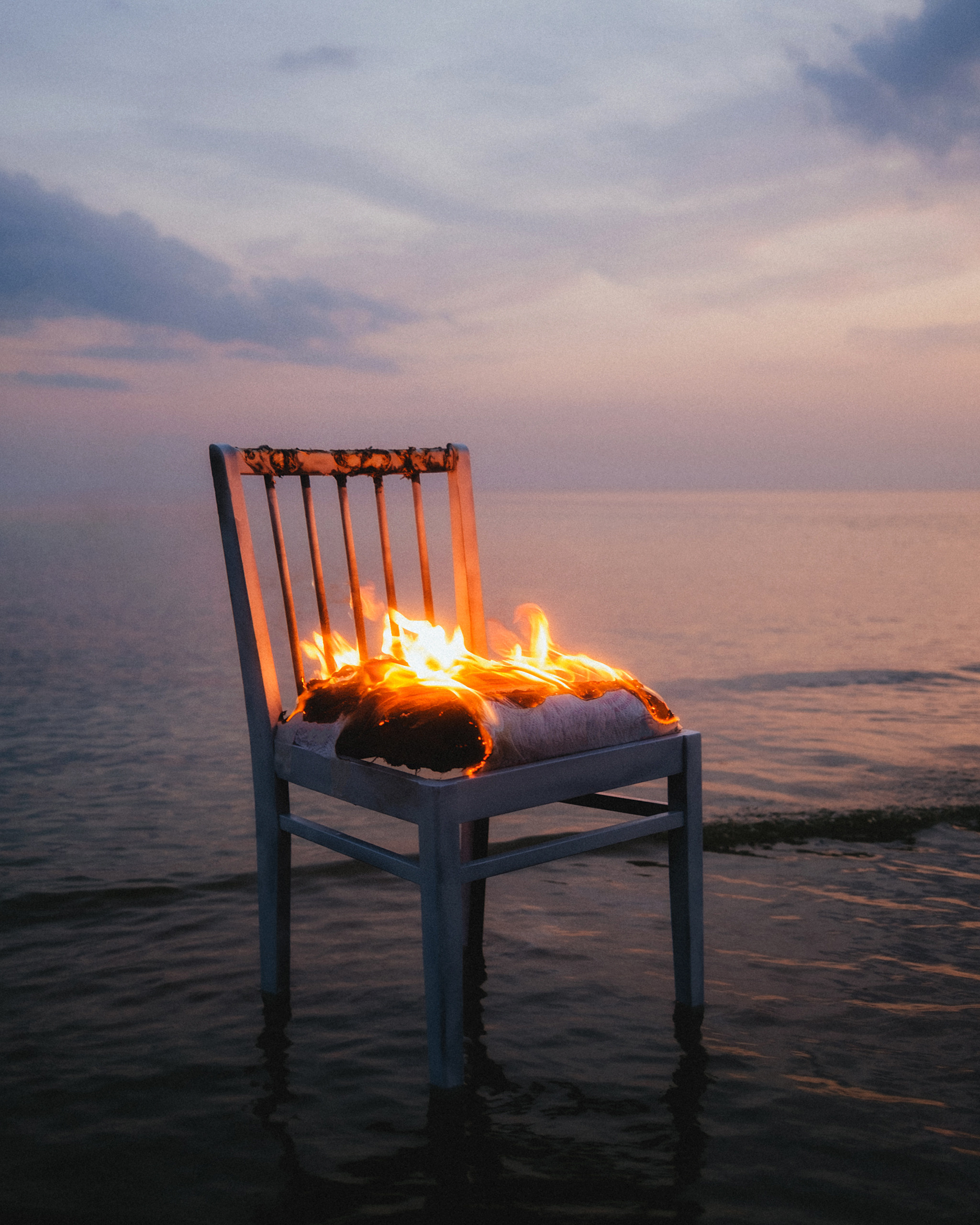 Ulia. Асхат Бардынов