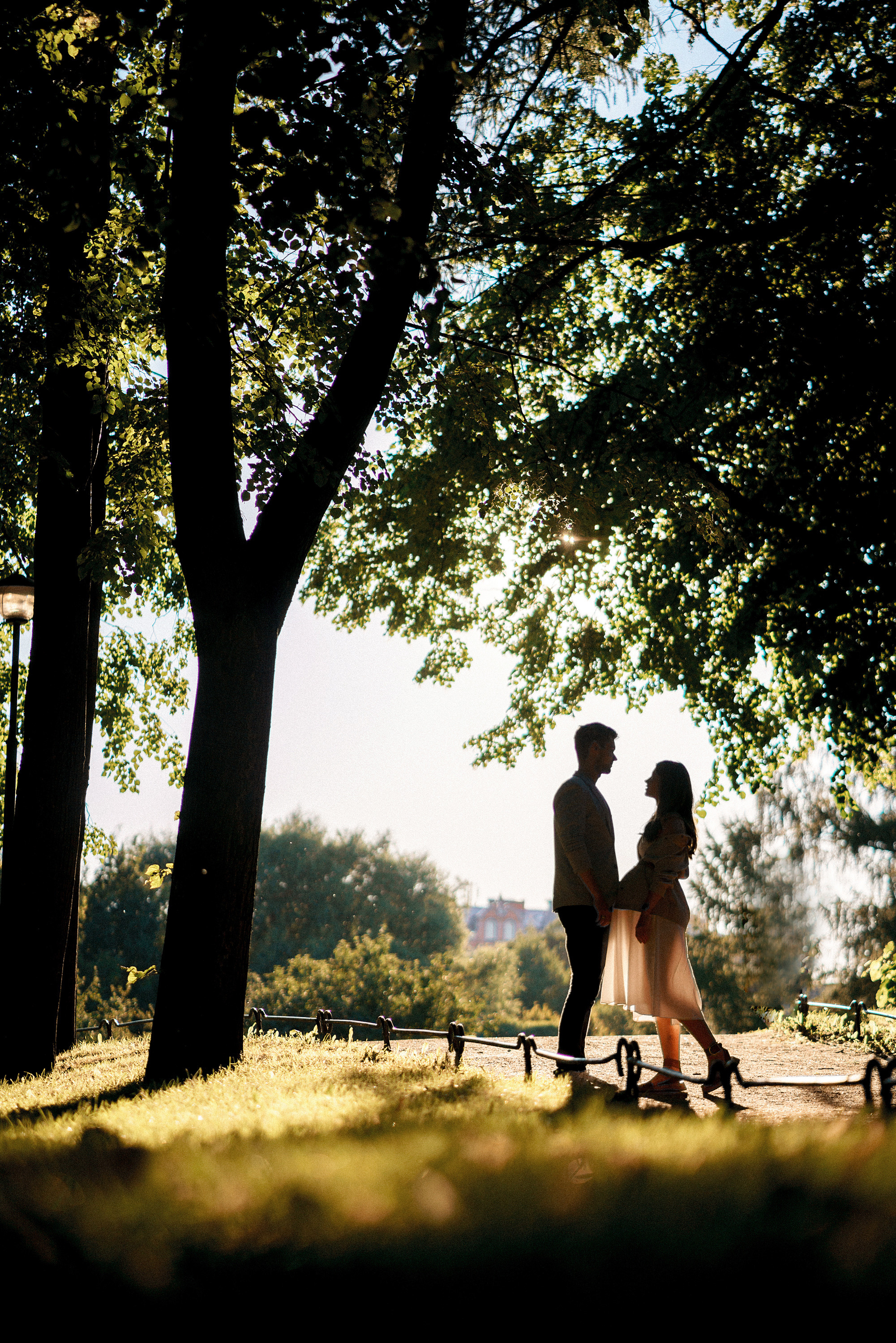 Сергей + Татьяна. Асхат Бардынов