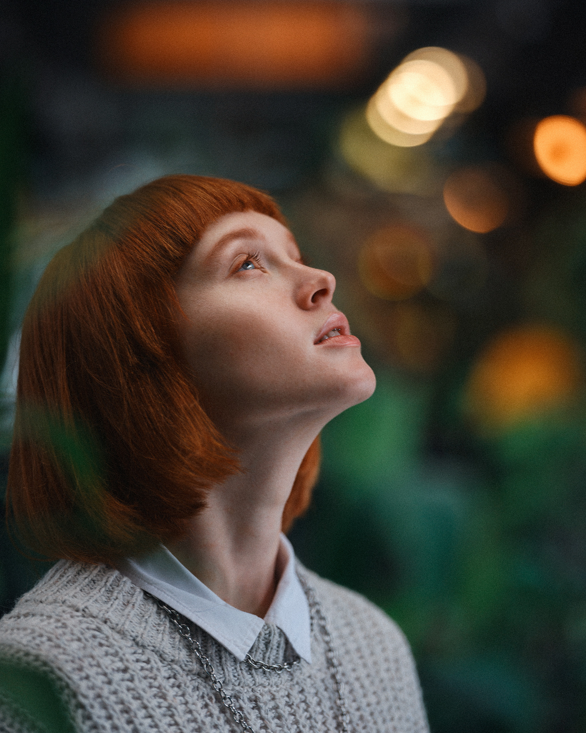 Arina. Асхат Бардынов