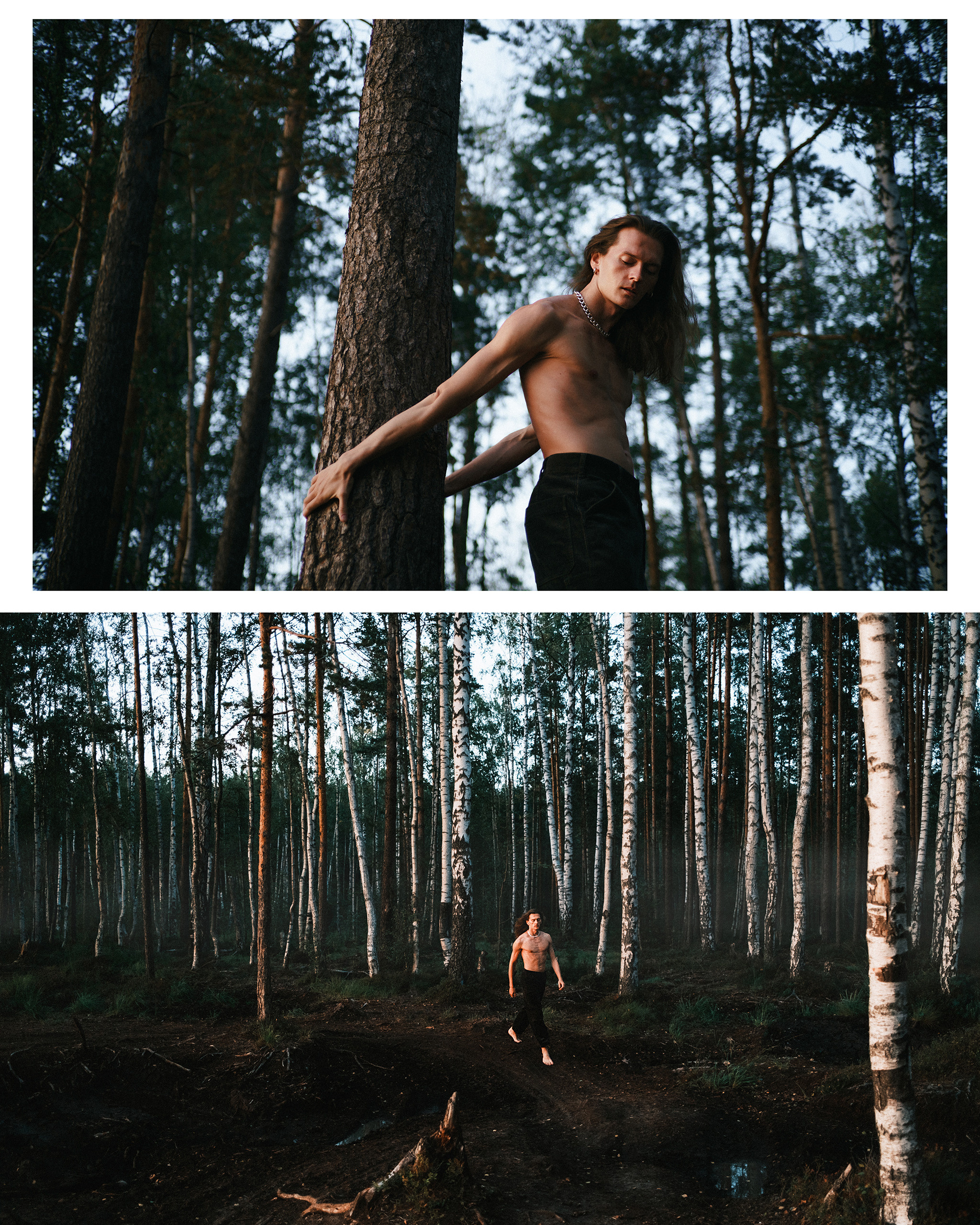 Evgenii. Асхат Бардынов