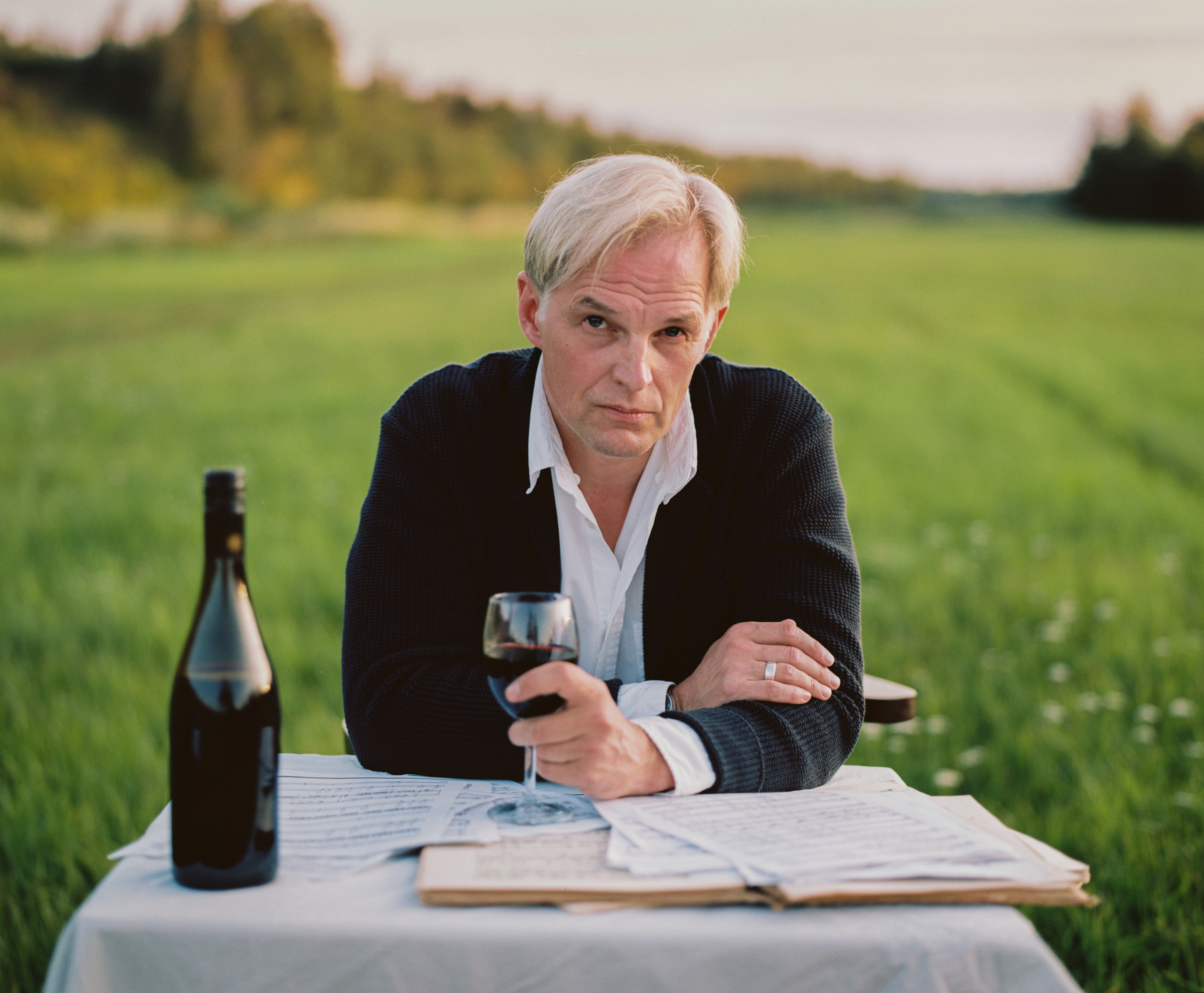 Dmitrii. Асхат Бардынов