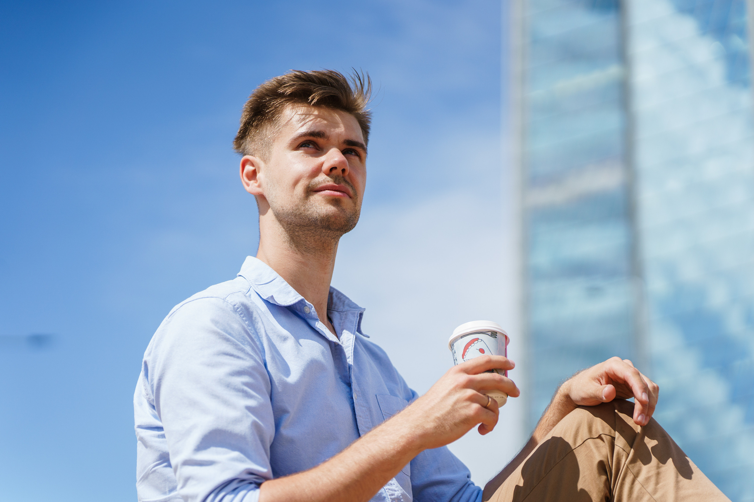 АЗС Газпром-Нефть. Асхат Бардынов