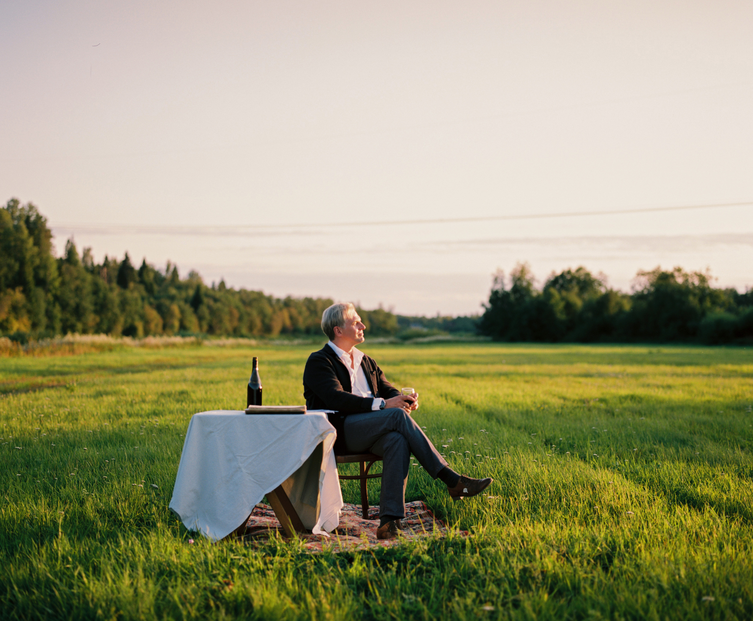 Dmitrii. Асхат Бардынов