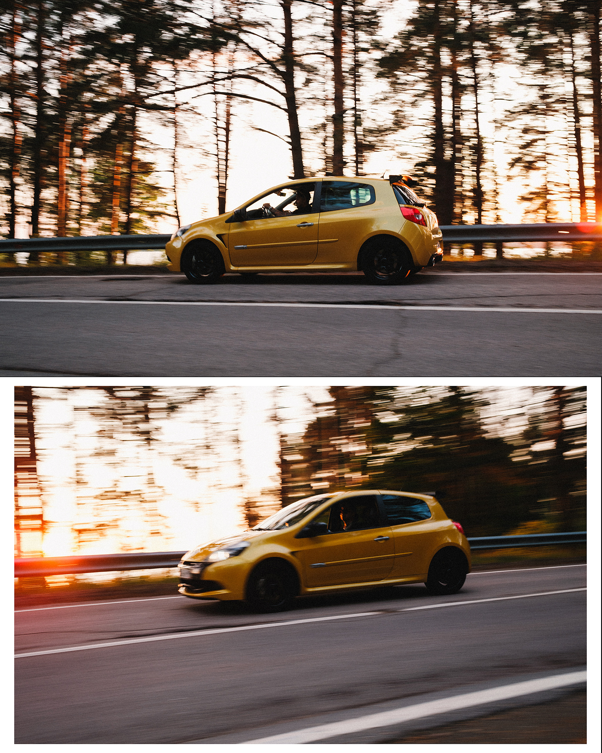 Fil. Асхат Бардынов