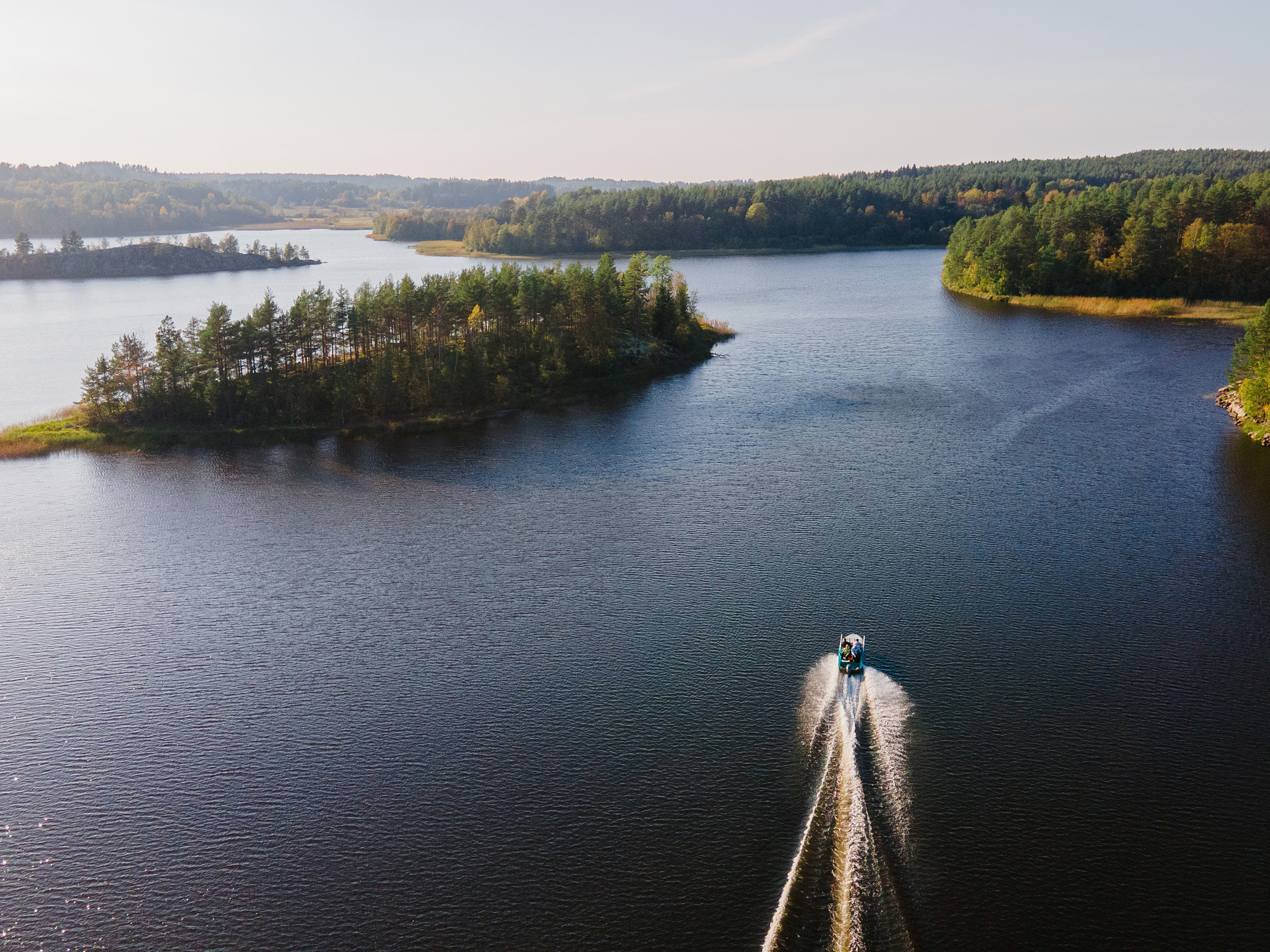 Кампэйн для AcidNatural. Асхат Бардынов