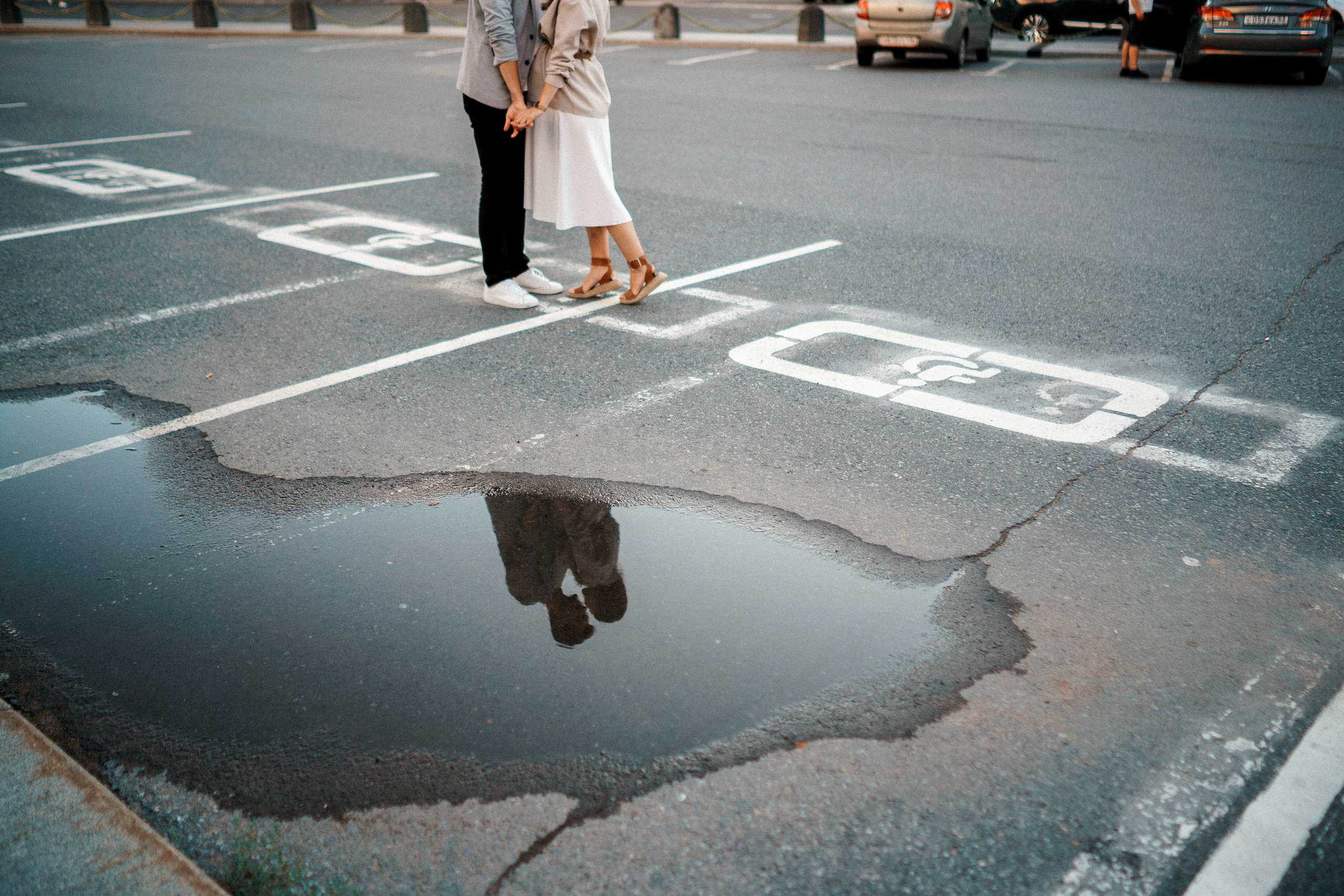 Сергей + Татьяна. Асхат Бардынов