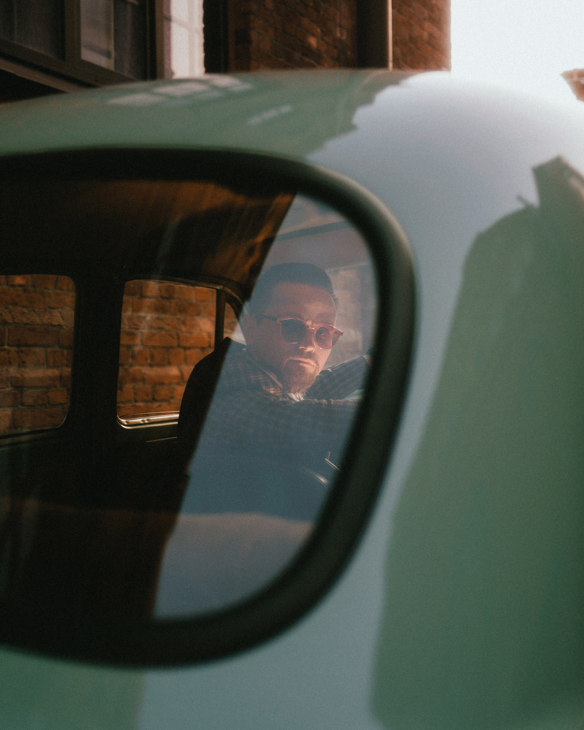 Andrey. Асхат Бардынов