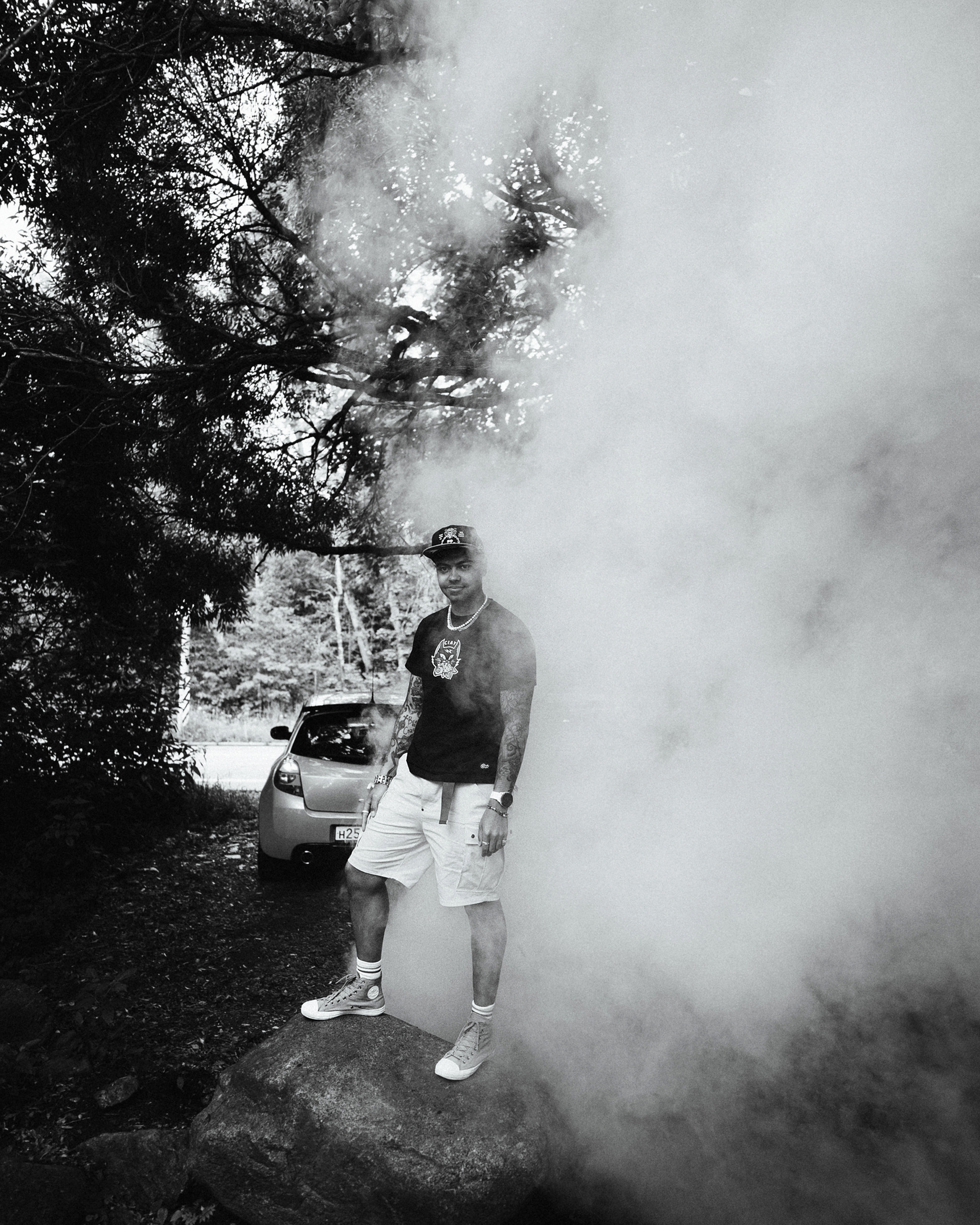 Fil. Асхат Бардынов