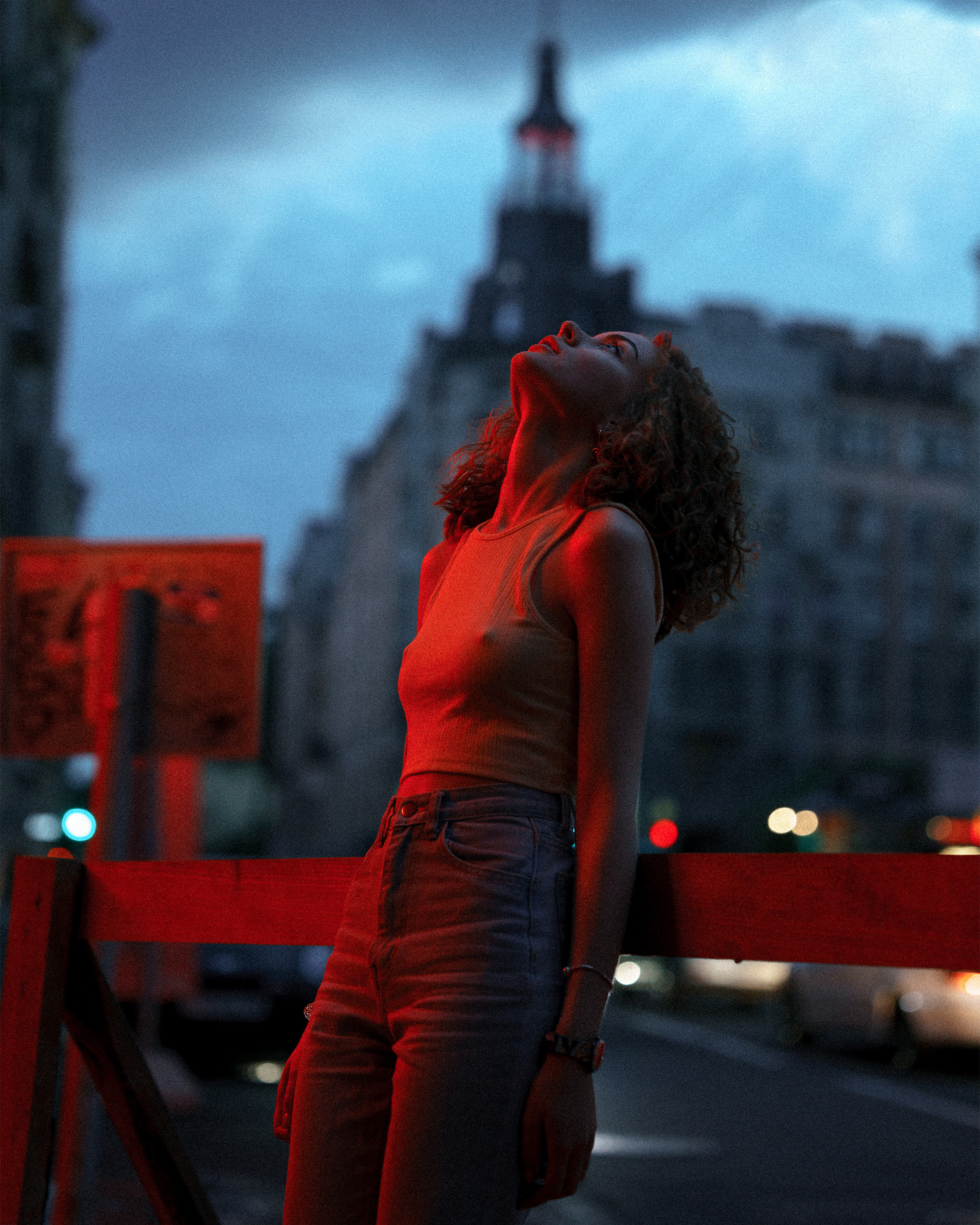 Sasha. Асхат Бардынов