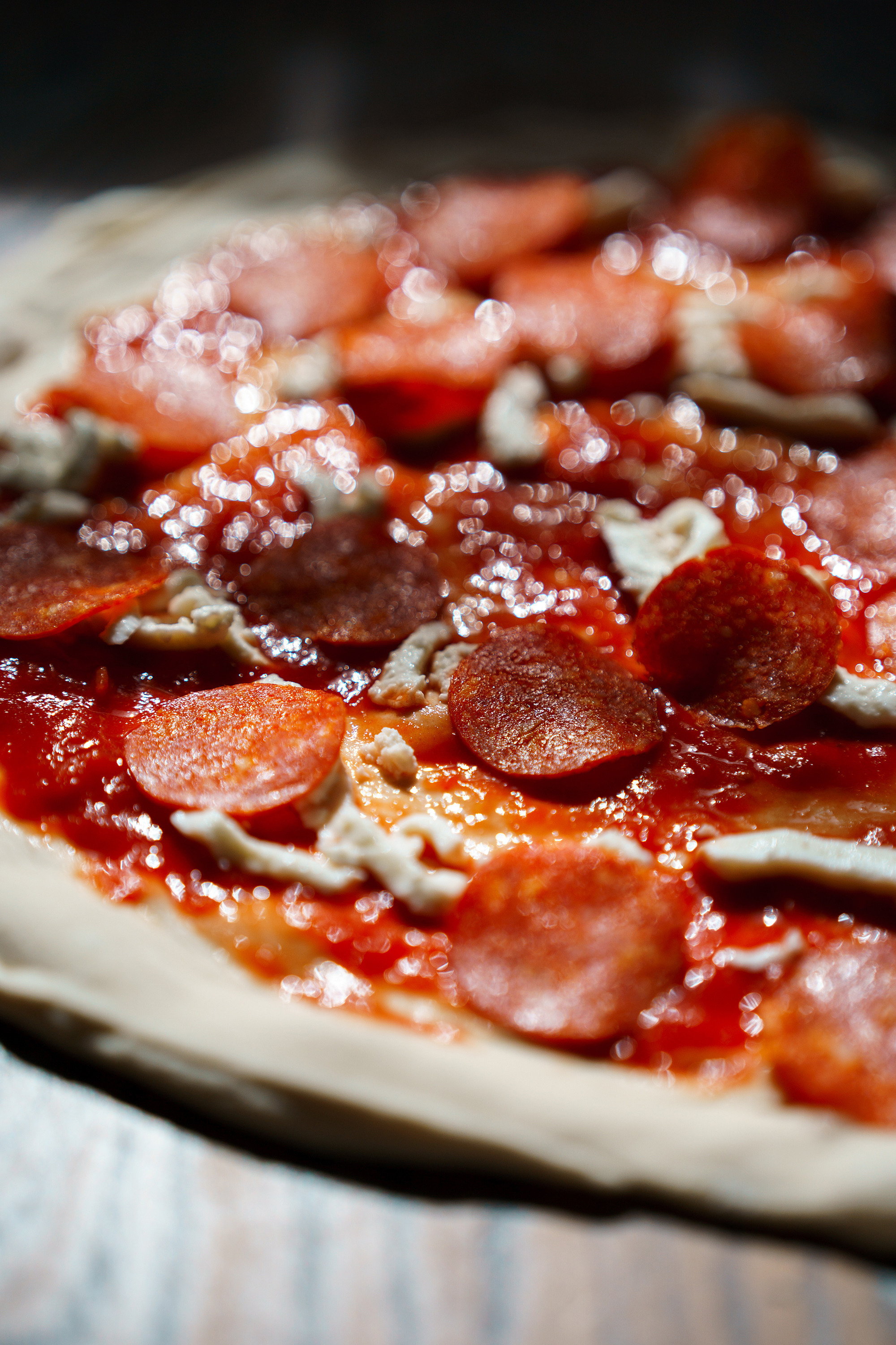 Ресторан Stereo. Асхат Бардынов