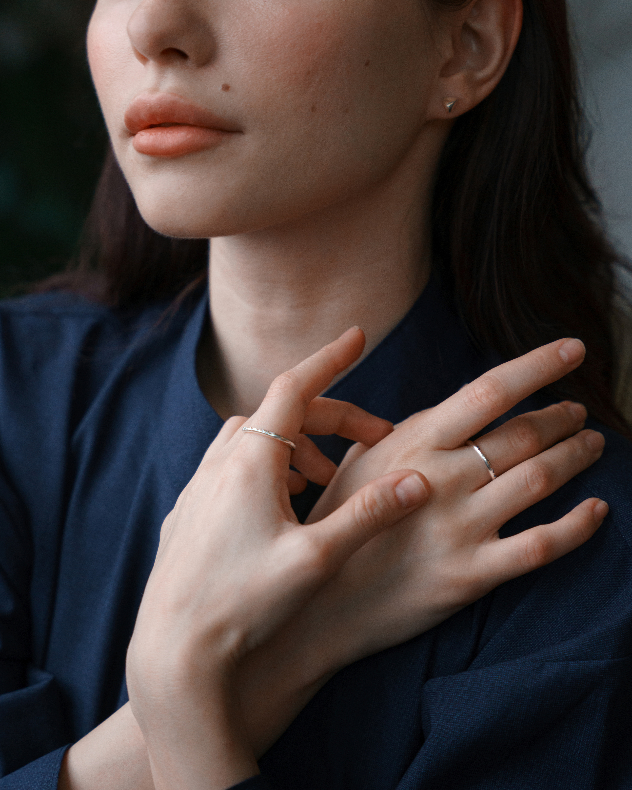 Украшения Moonbraslets. Асхат Бардынов