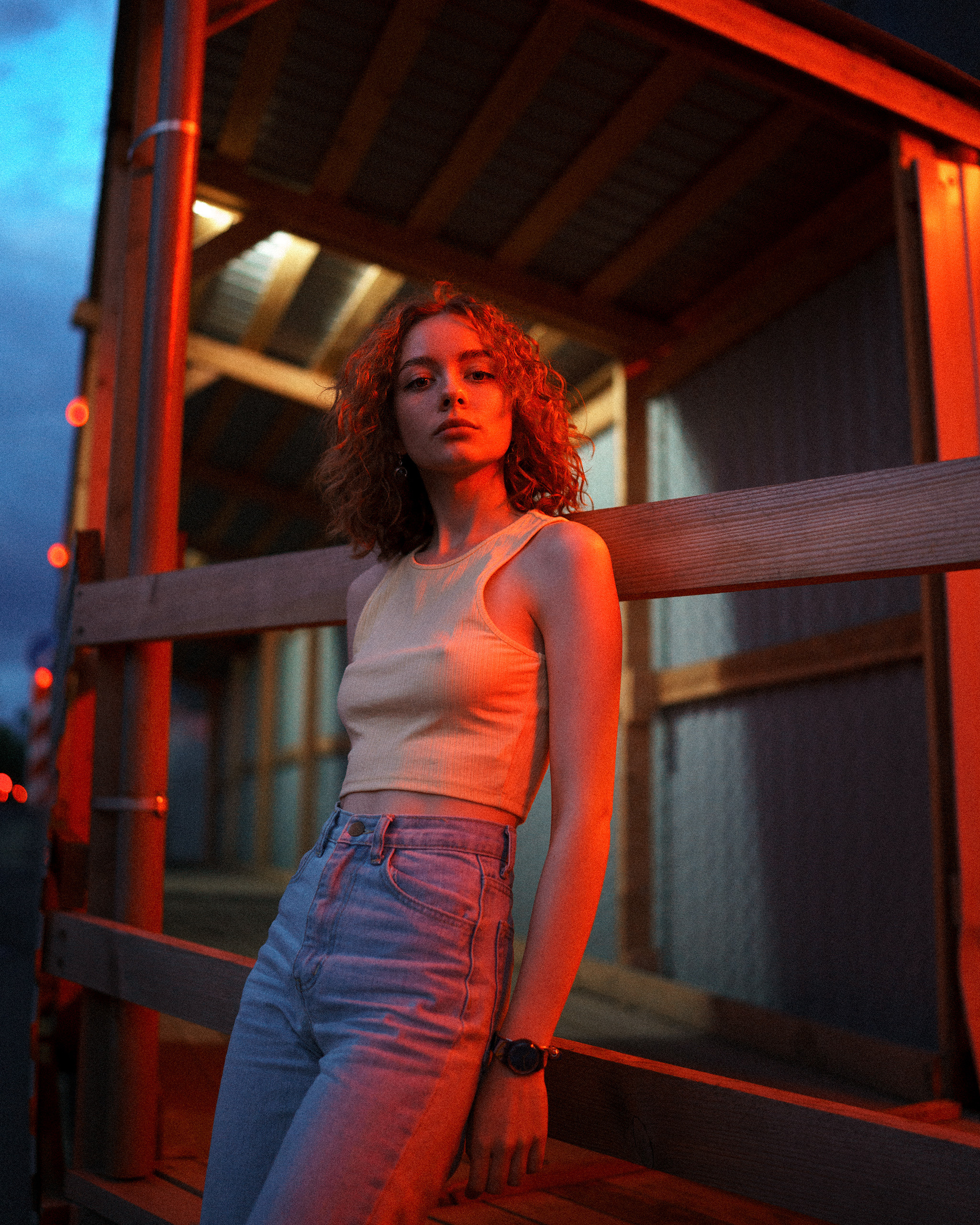 Sasha. Асхат Бардынов