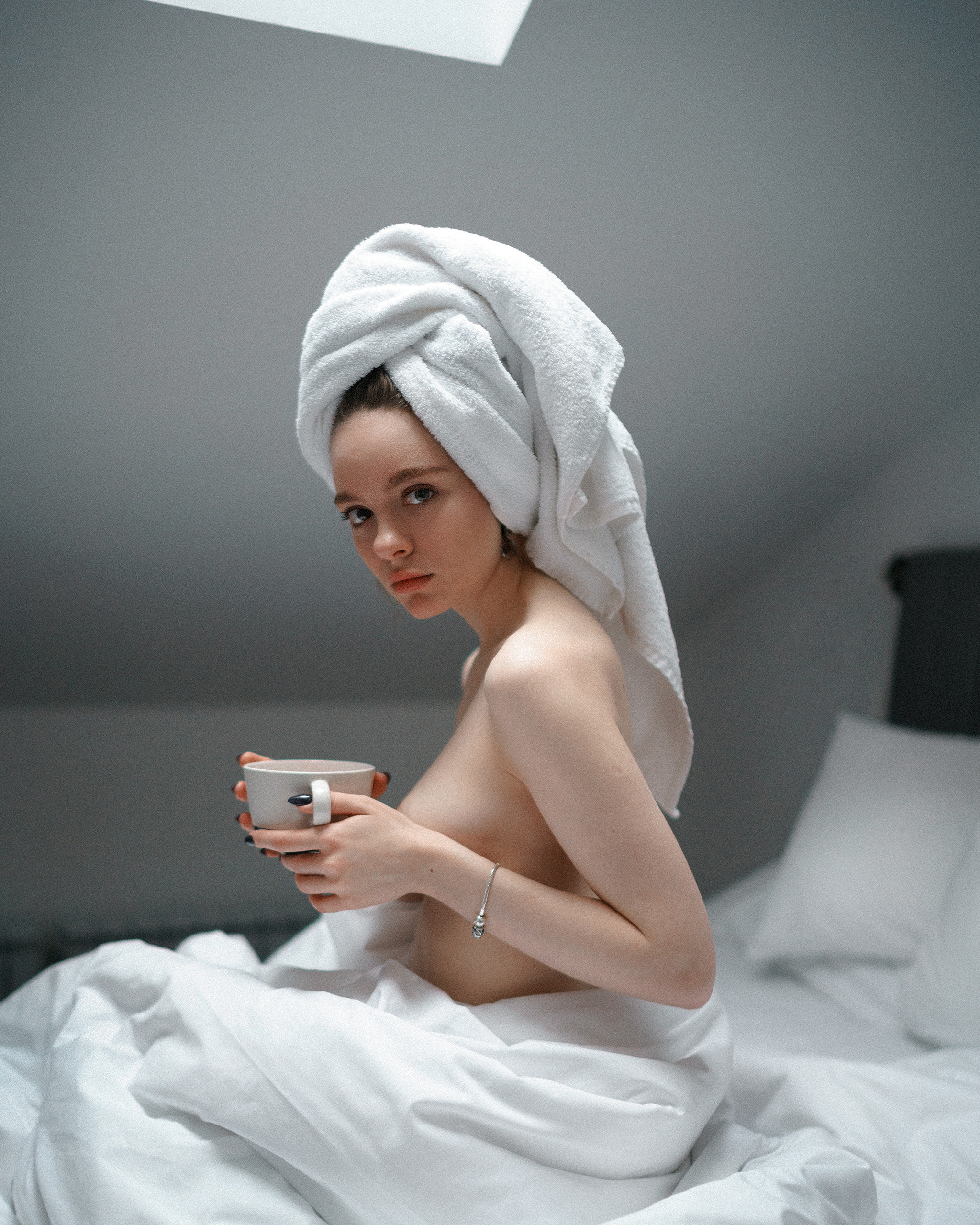 Отель Калейдоскоп. Асхат Бардынов