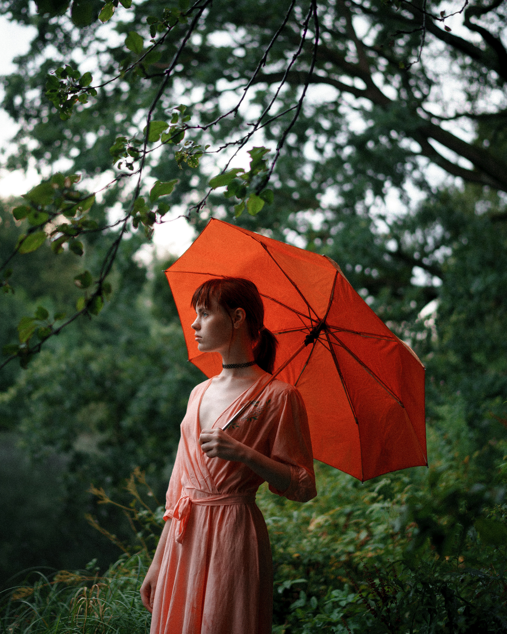 Masha. Асхат Бардынов