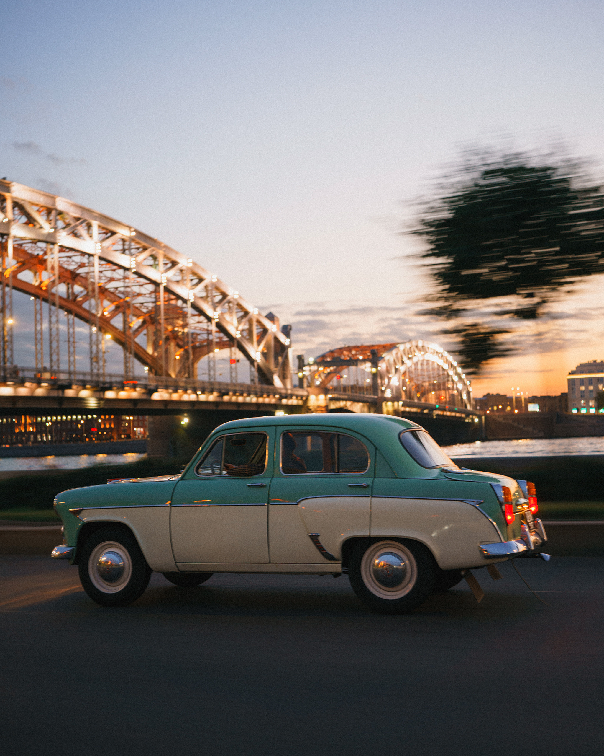 Andrey. Асхат Бардынов