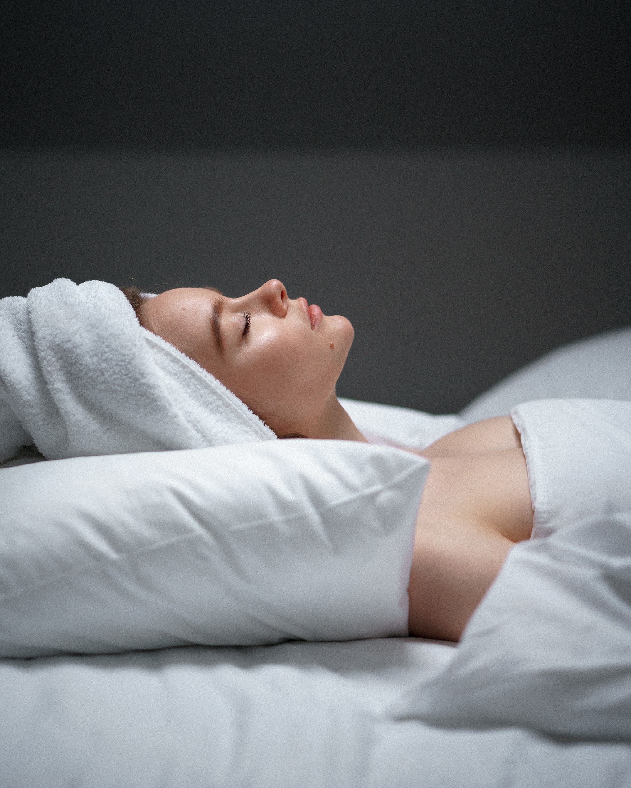 Отель Калейдоскоп. Асхат Бардынов