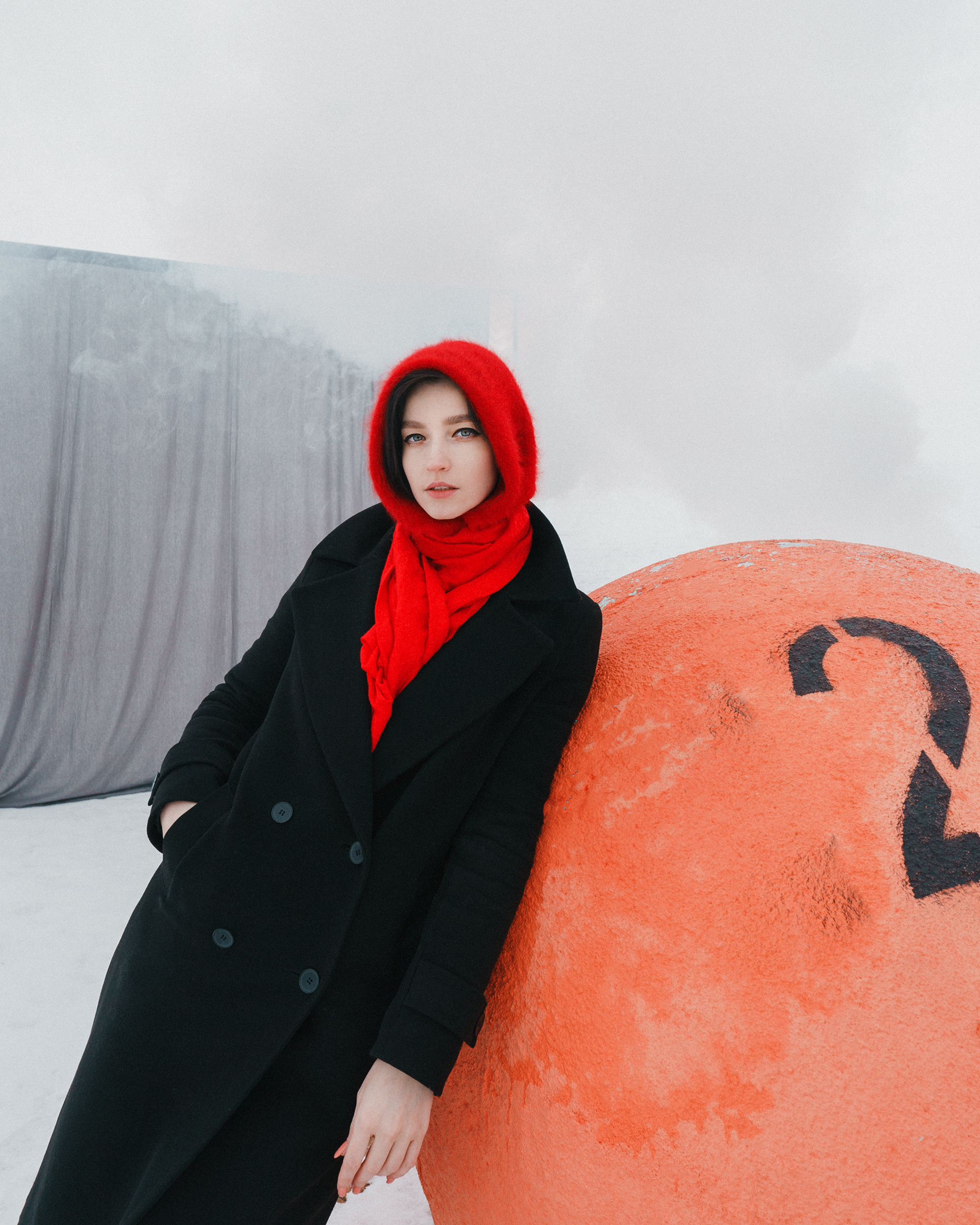 Lisa. Асхат Бардынов