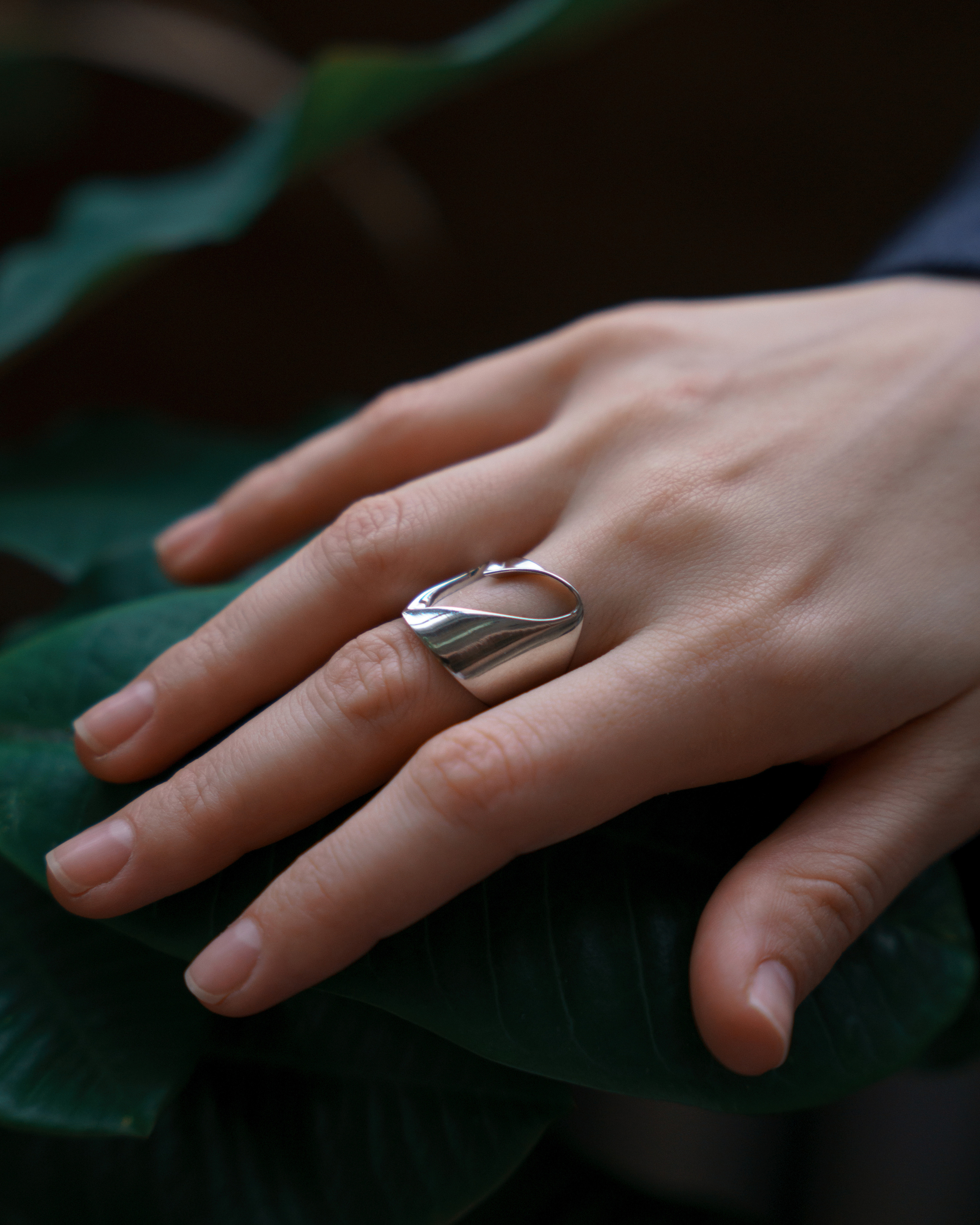 Украшения Moonbraslets. Асхат Бардынов