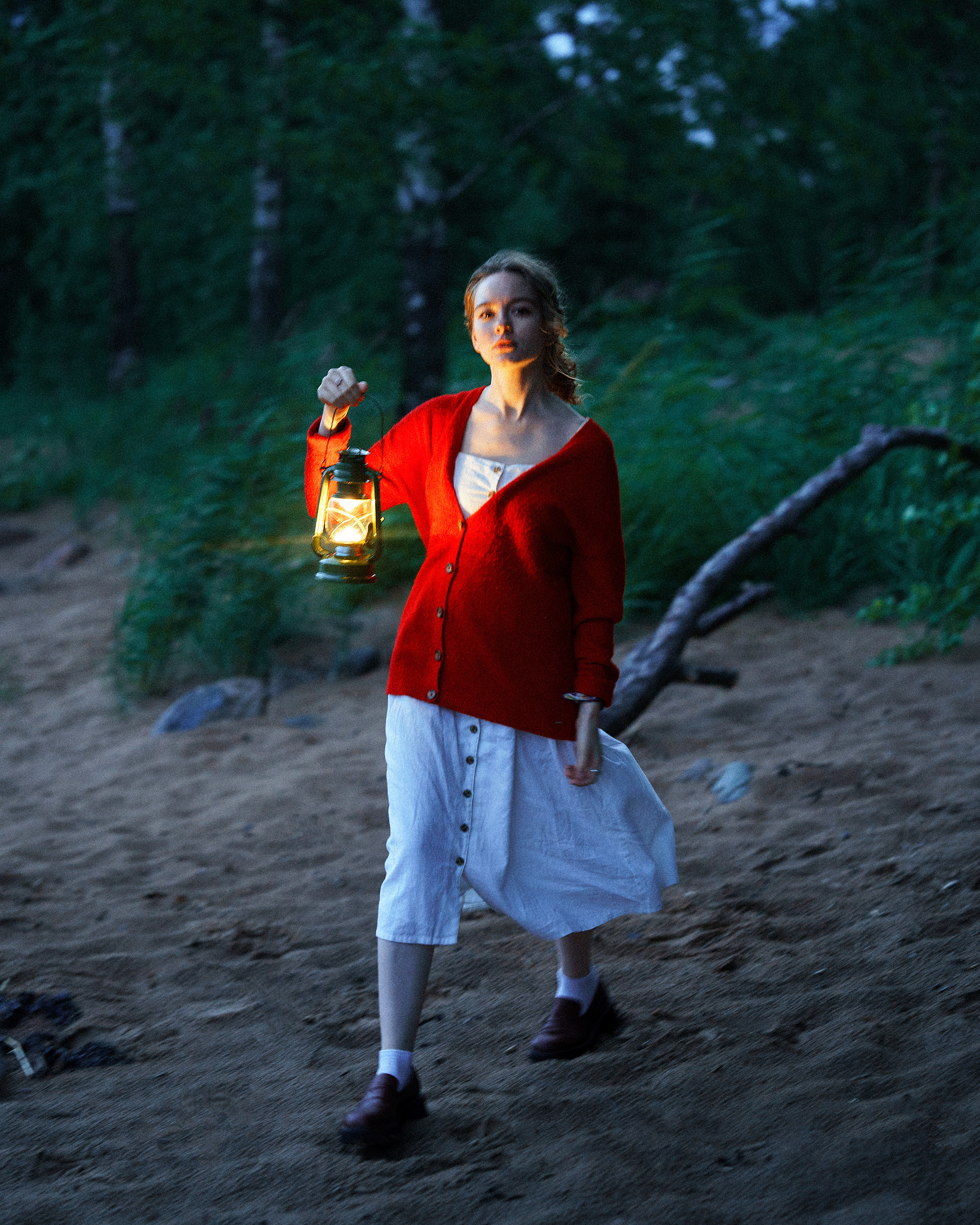 Sasha. Асхат Бардынов