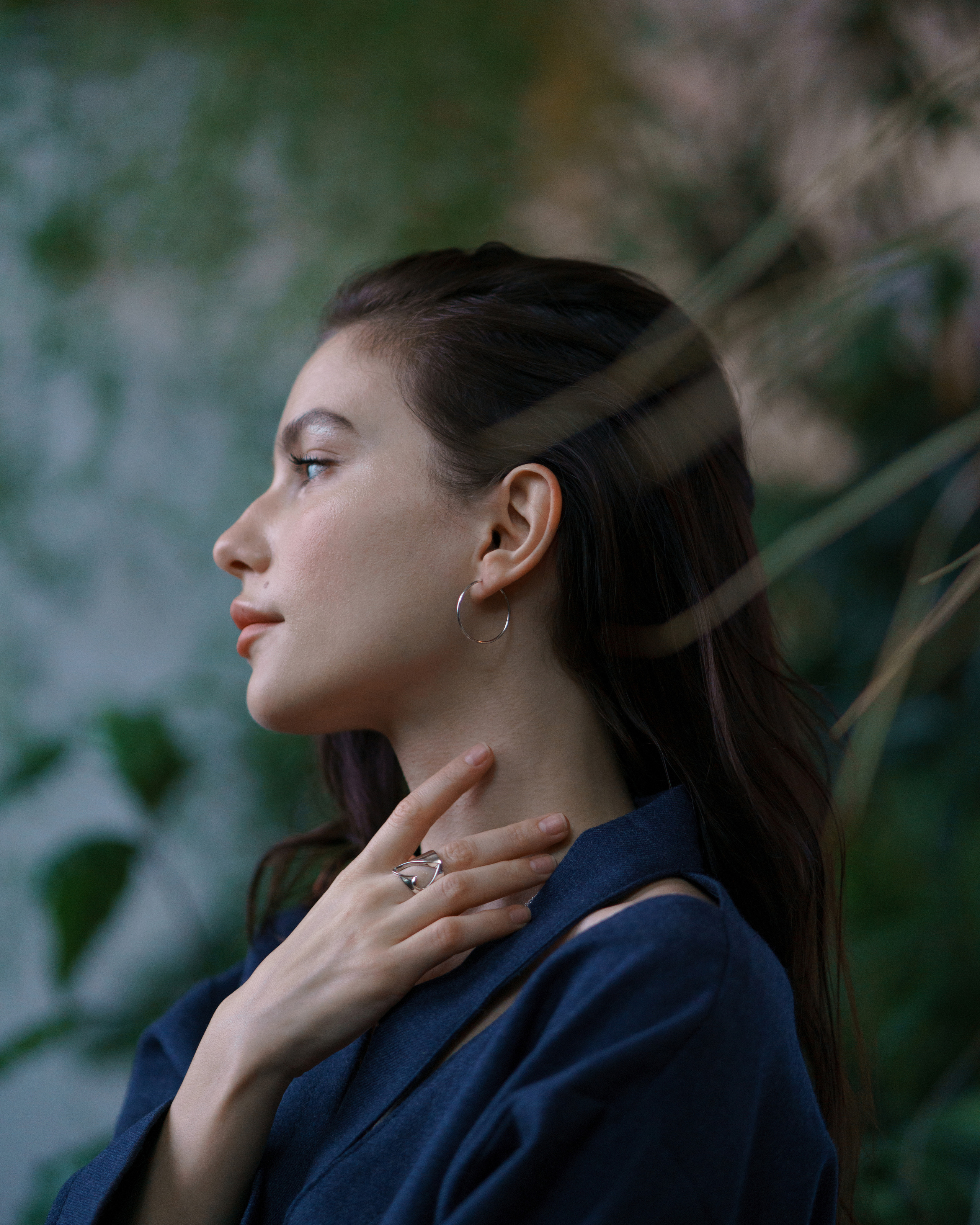 Украшения Moonbraslets. Асхат Бардынов