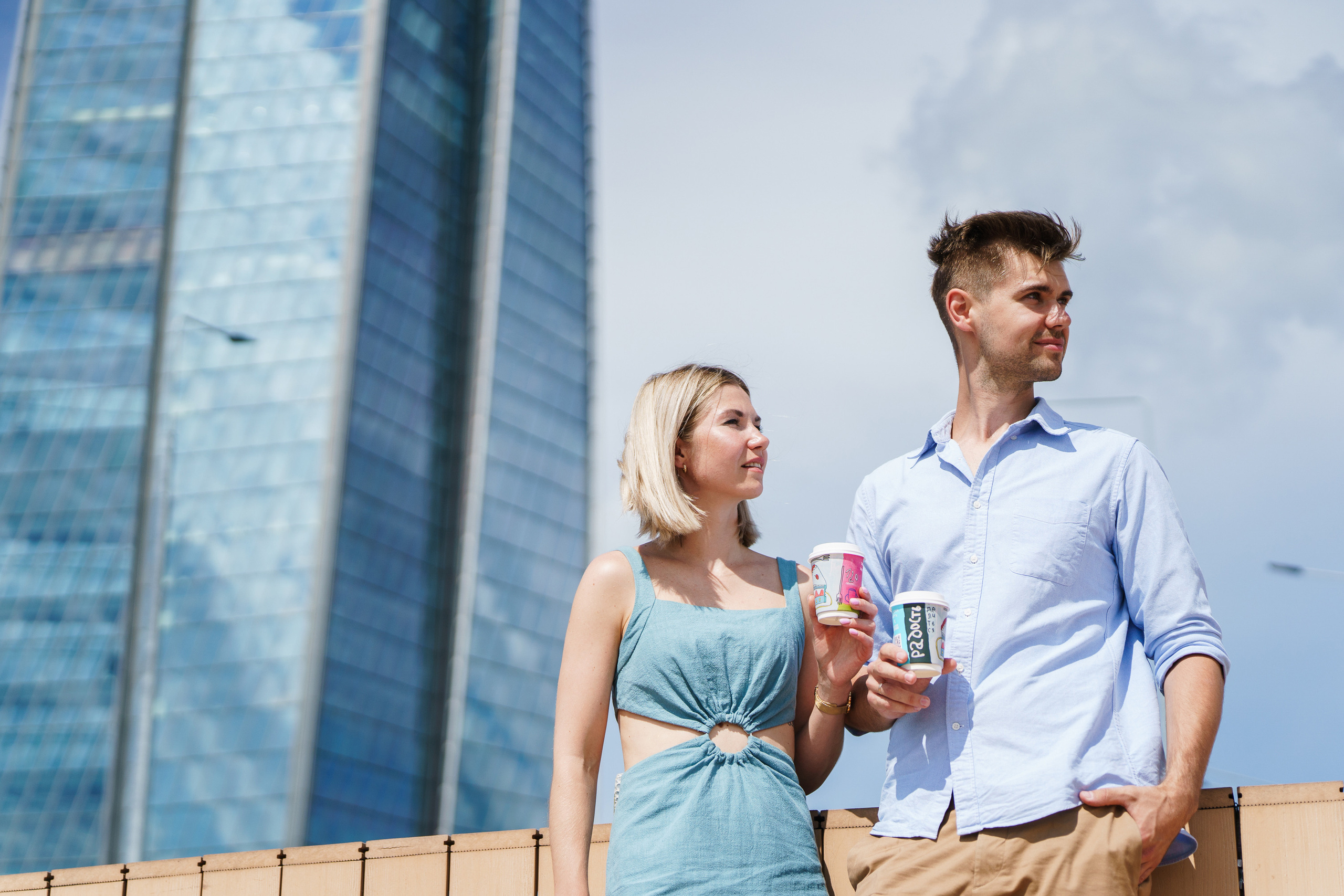 АЗС Газпром-Нефть. Асхат Бардынов