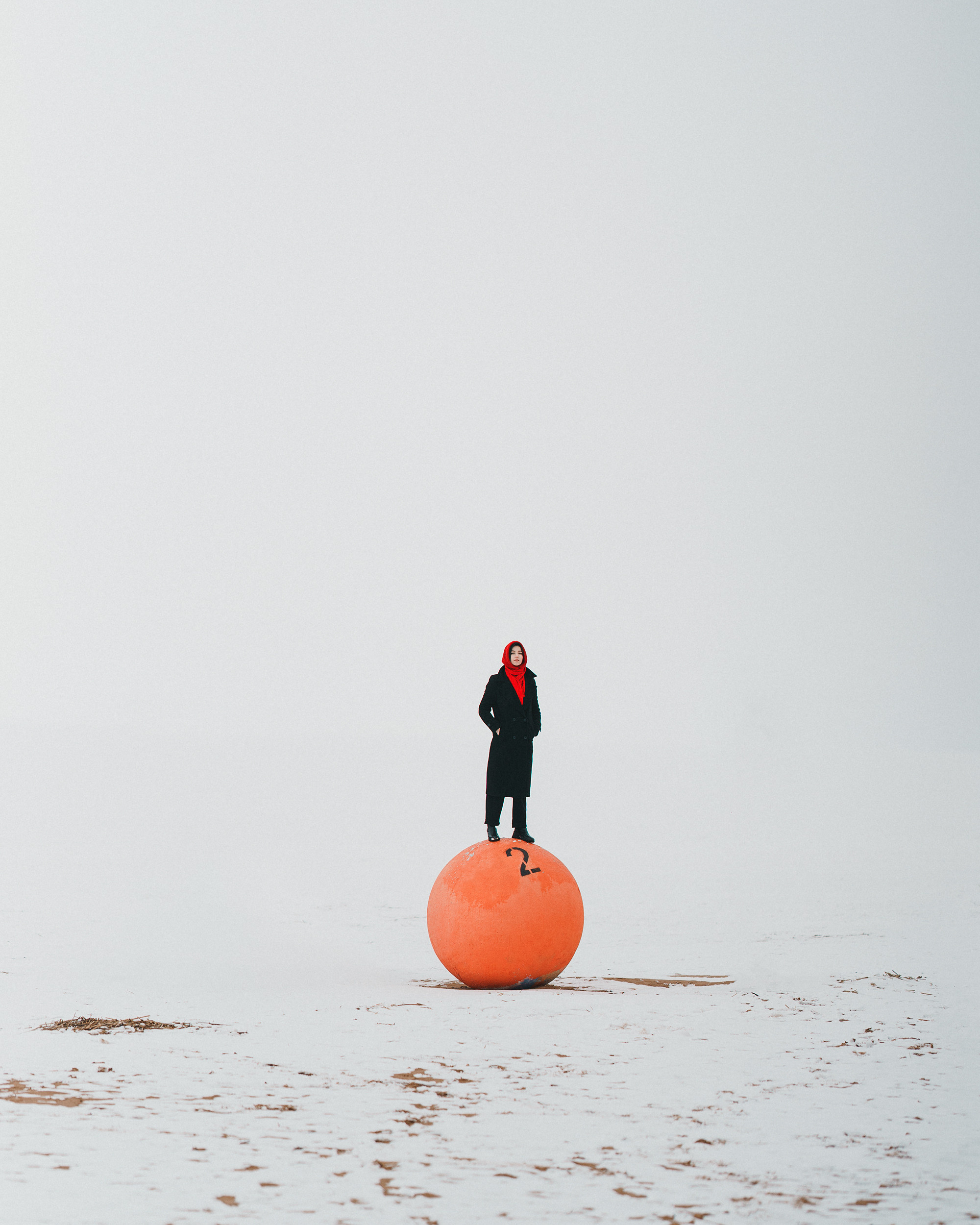 Lisa. Асхат Бардынов