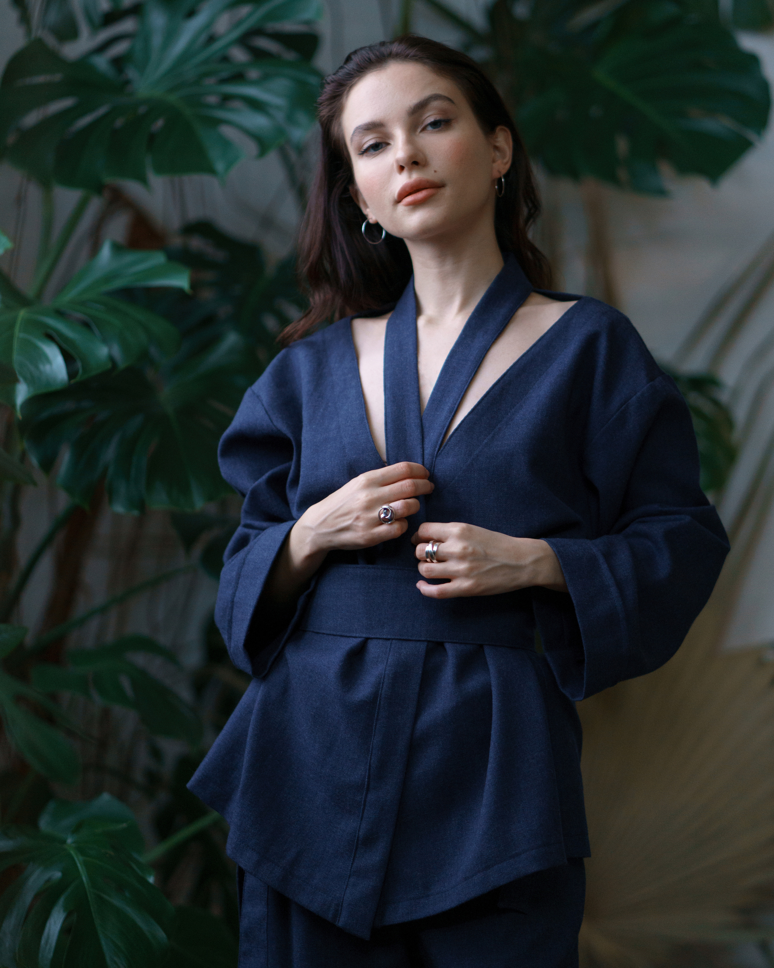 Украшения Moonbraslets. Асхат Бардынов