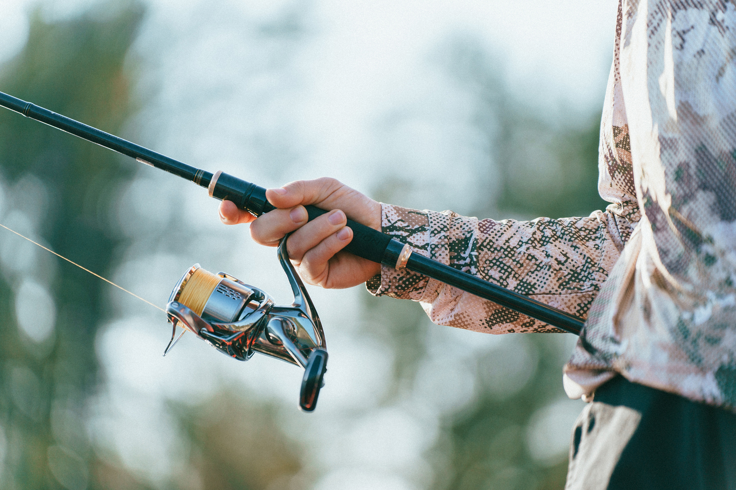 Кампэйн для AcidNatural. Асхат Бардынов