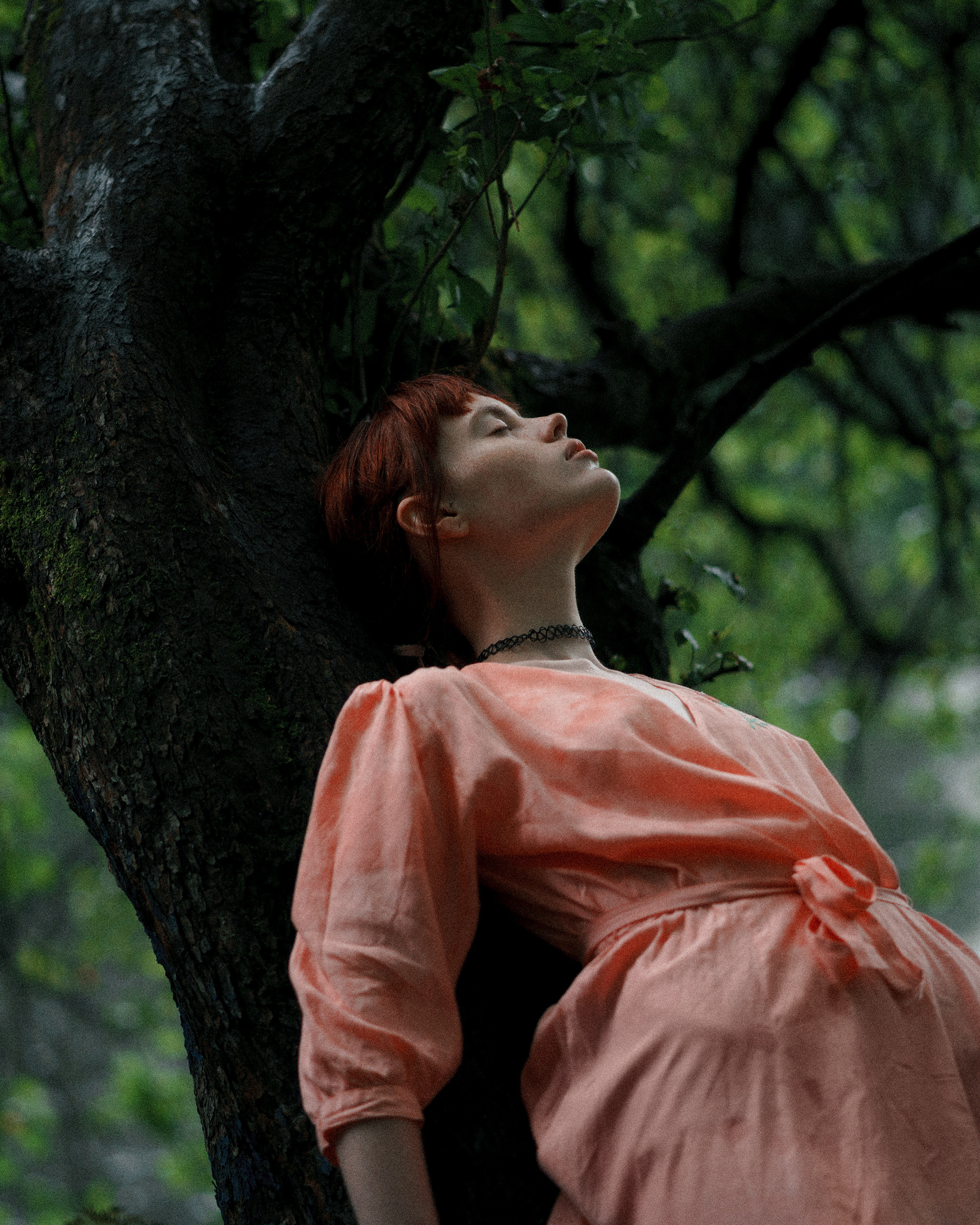 Masha. Асхат Бардынов