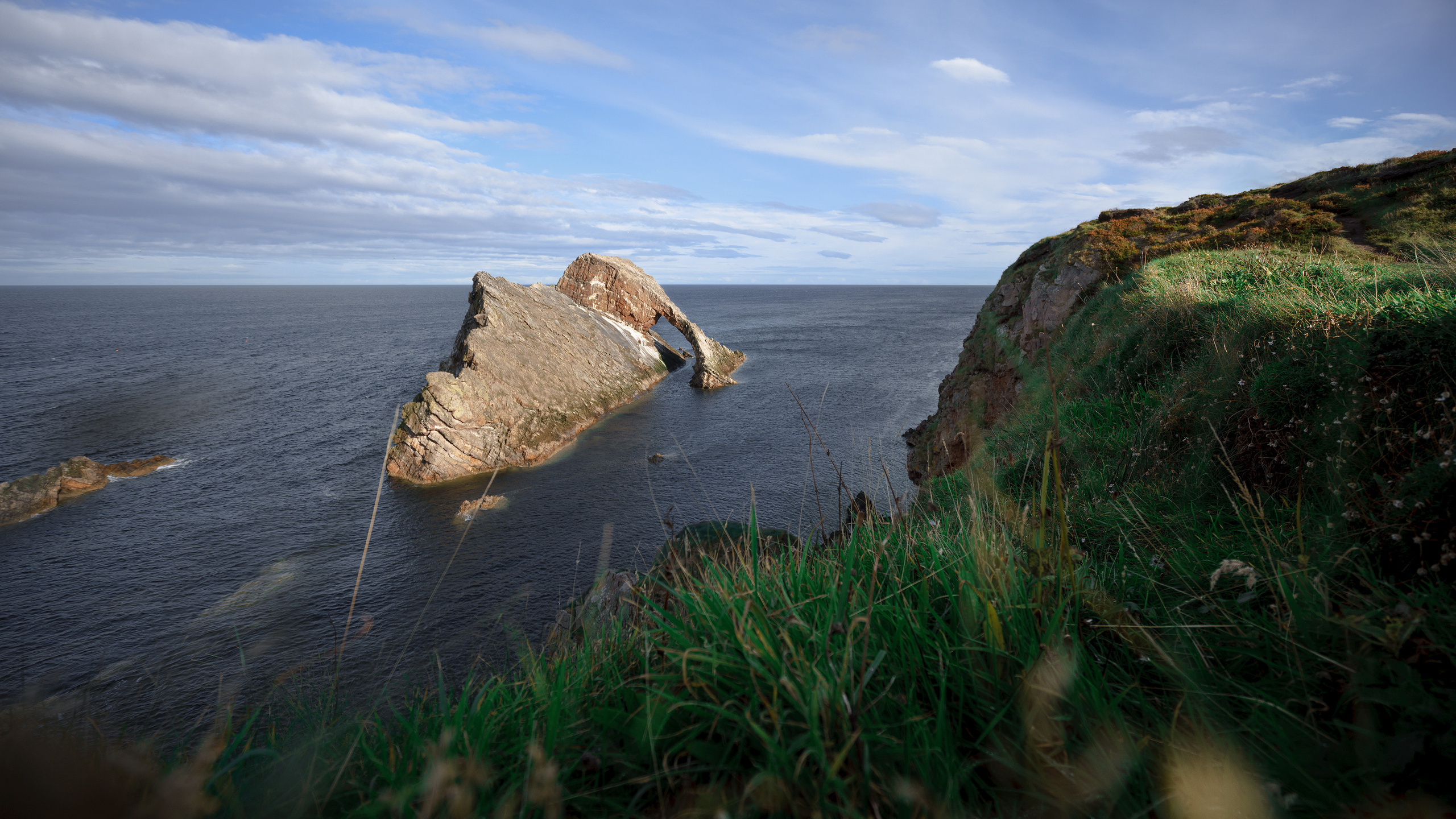 Пейзажи. Асхат Бардынов