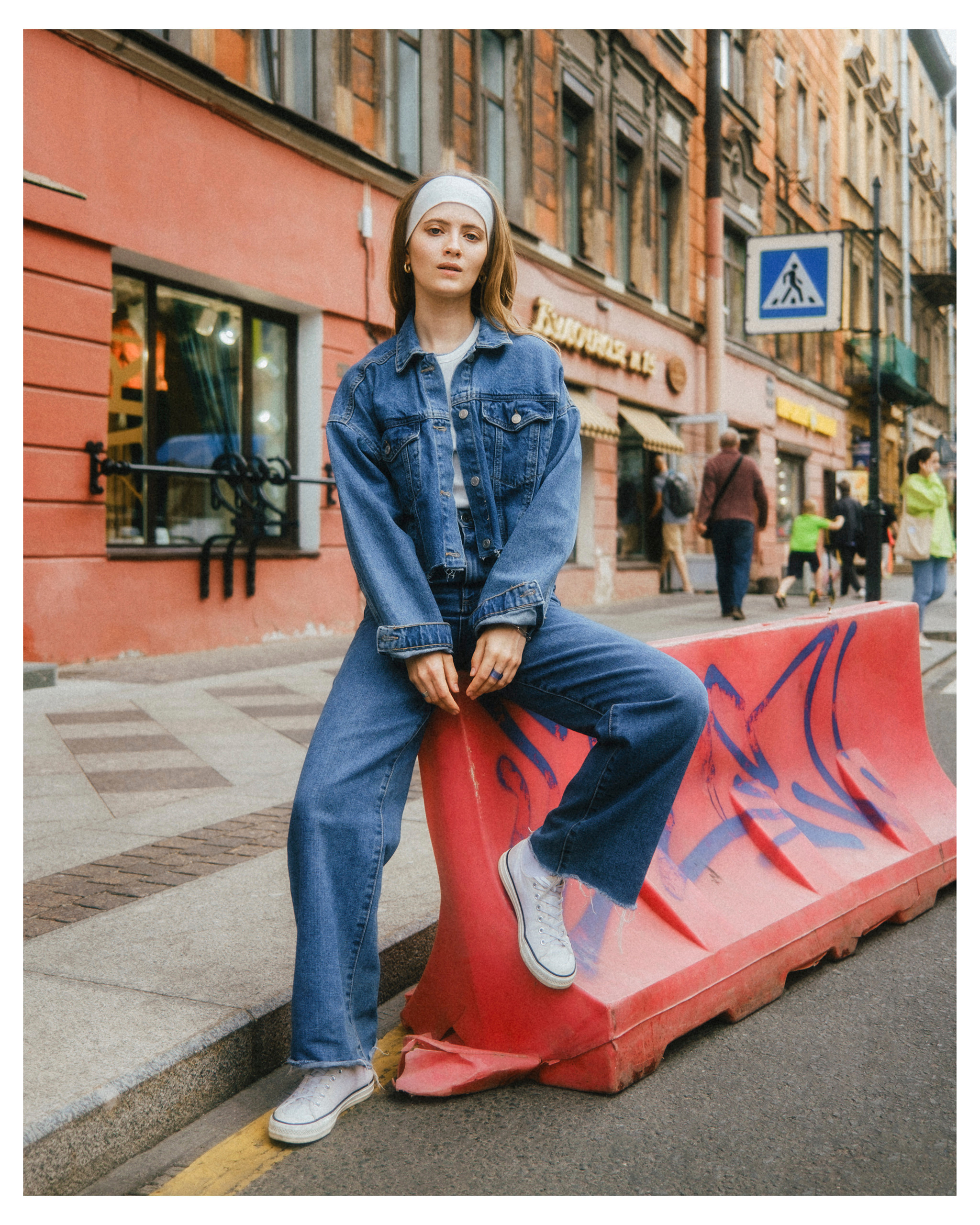 Polina. Асхат Бардынов