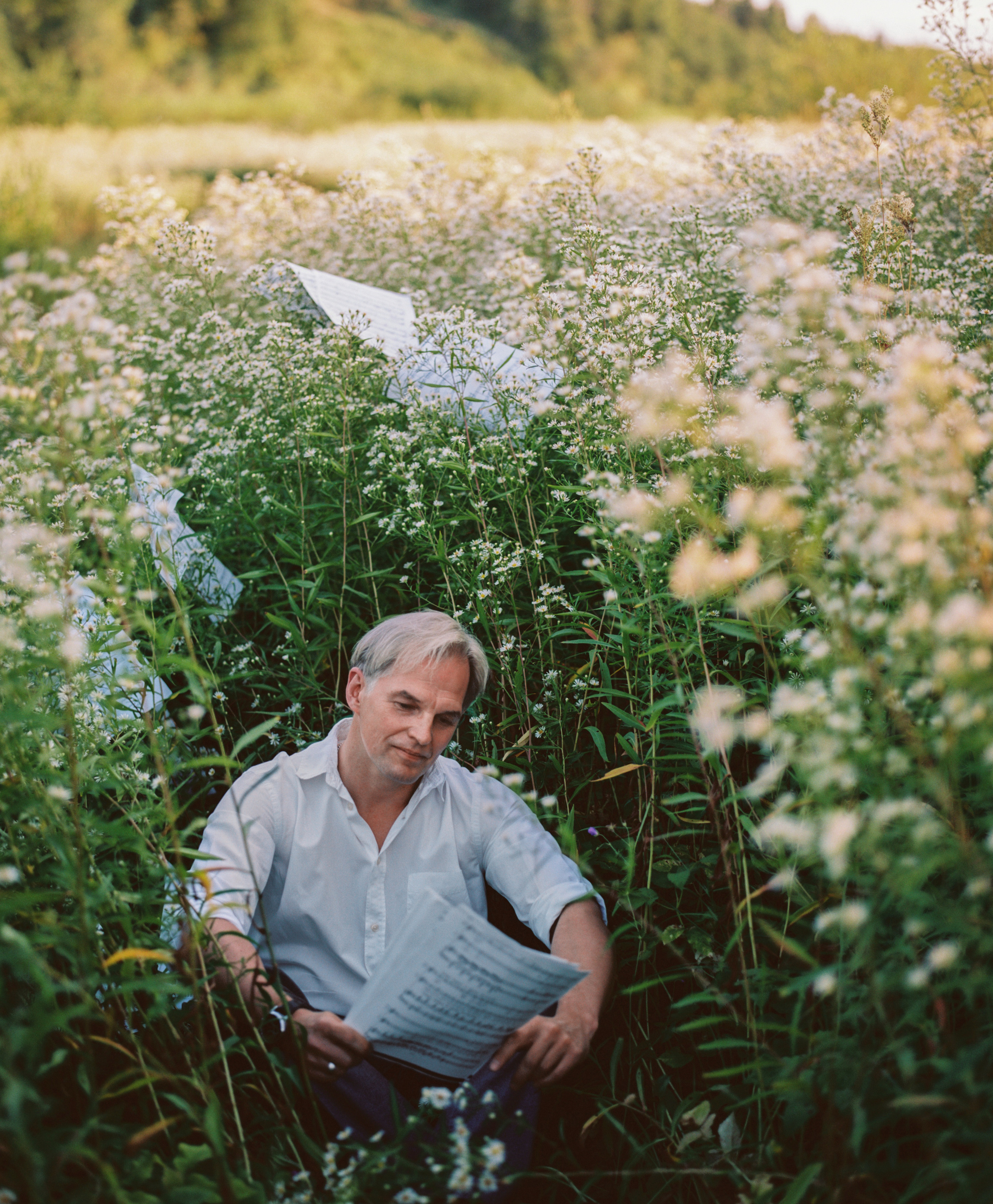 Dmitrii. Асхат Бардынов