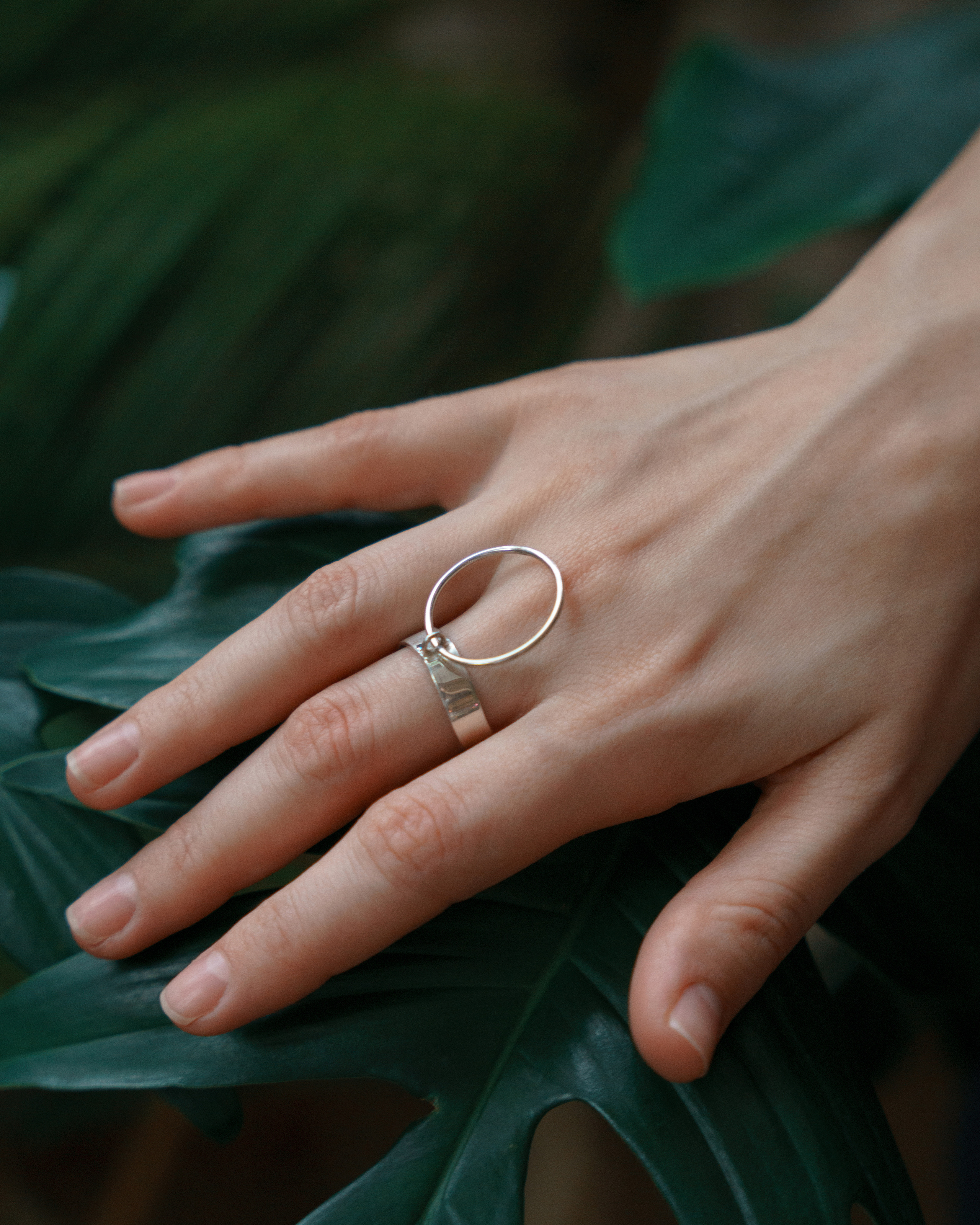 Украшения Moonbraslets. Асхат Бардынов