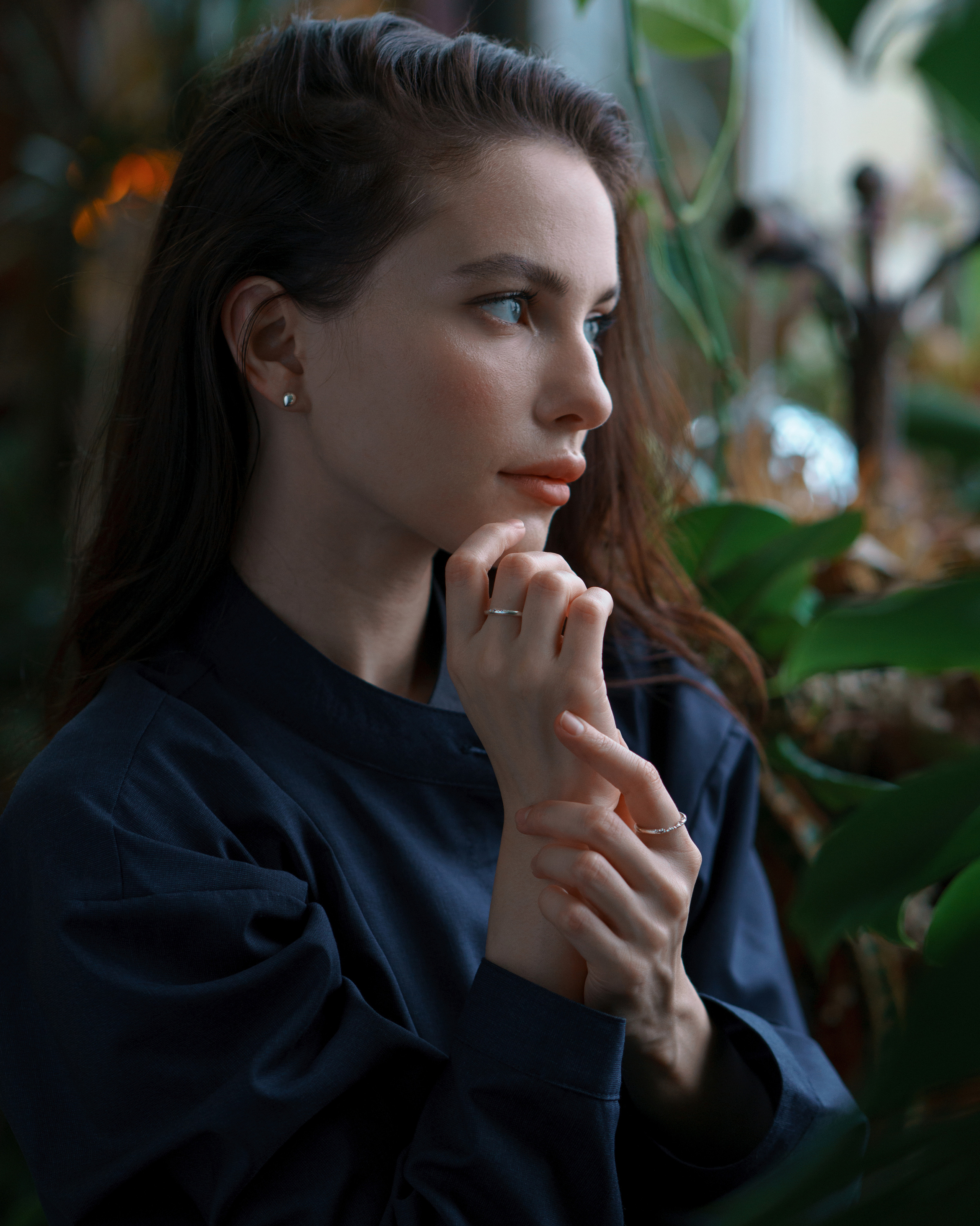 Украшения Moonbraslets. Асхат Бардынов