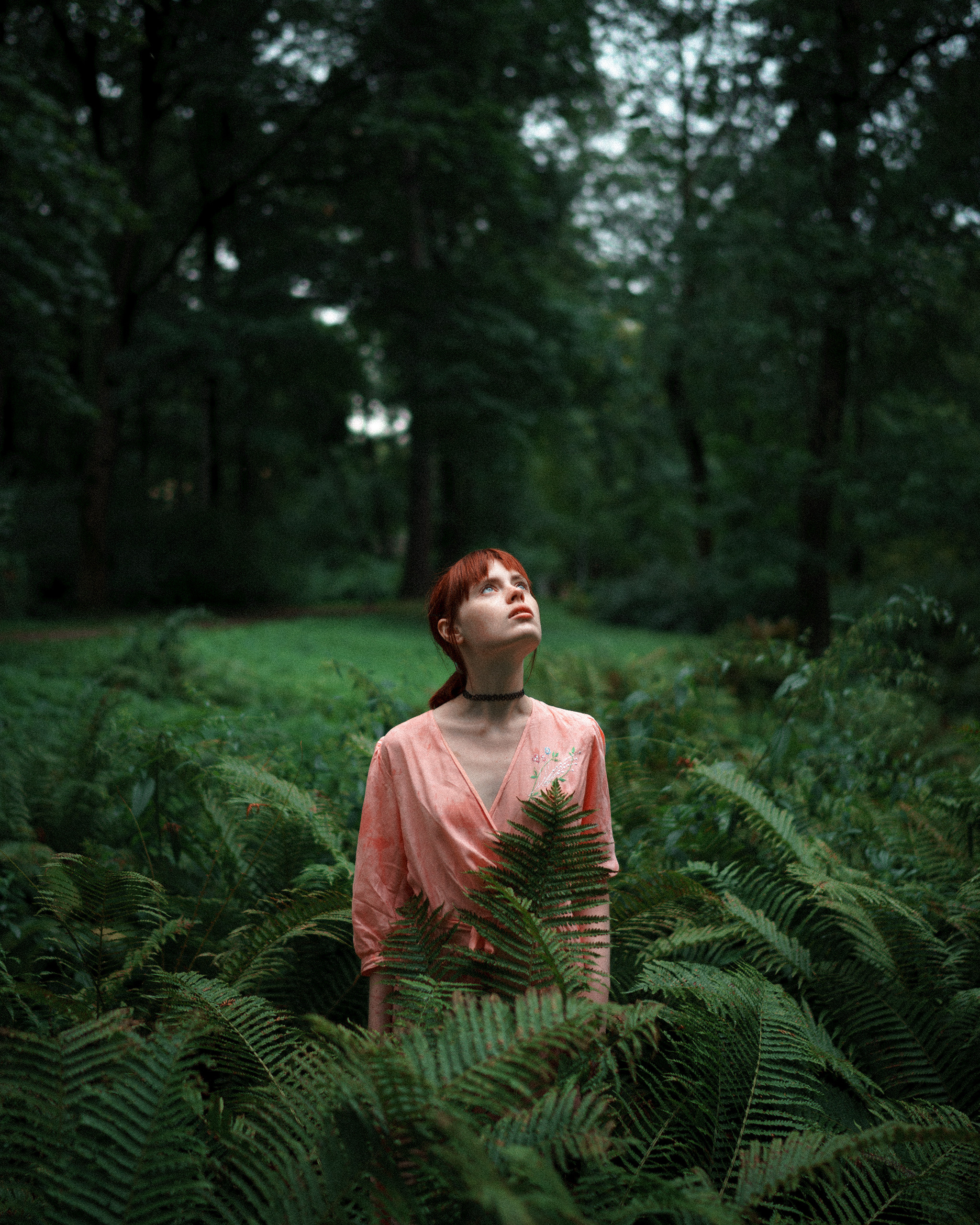 Masha. Асхат Бардынов