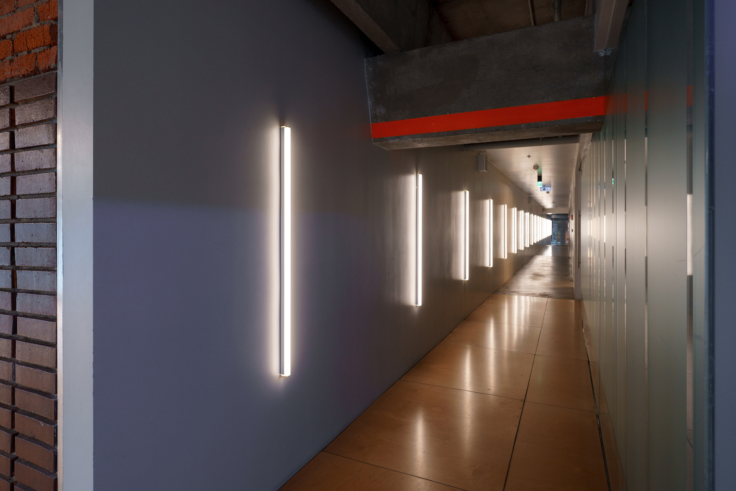 Музей современнного искусства Гараж. Асхат Бардынов