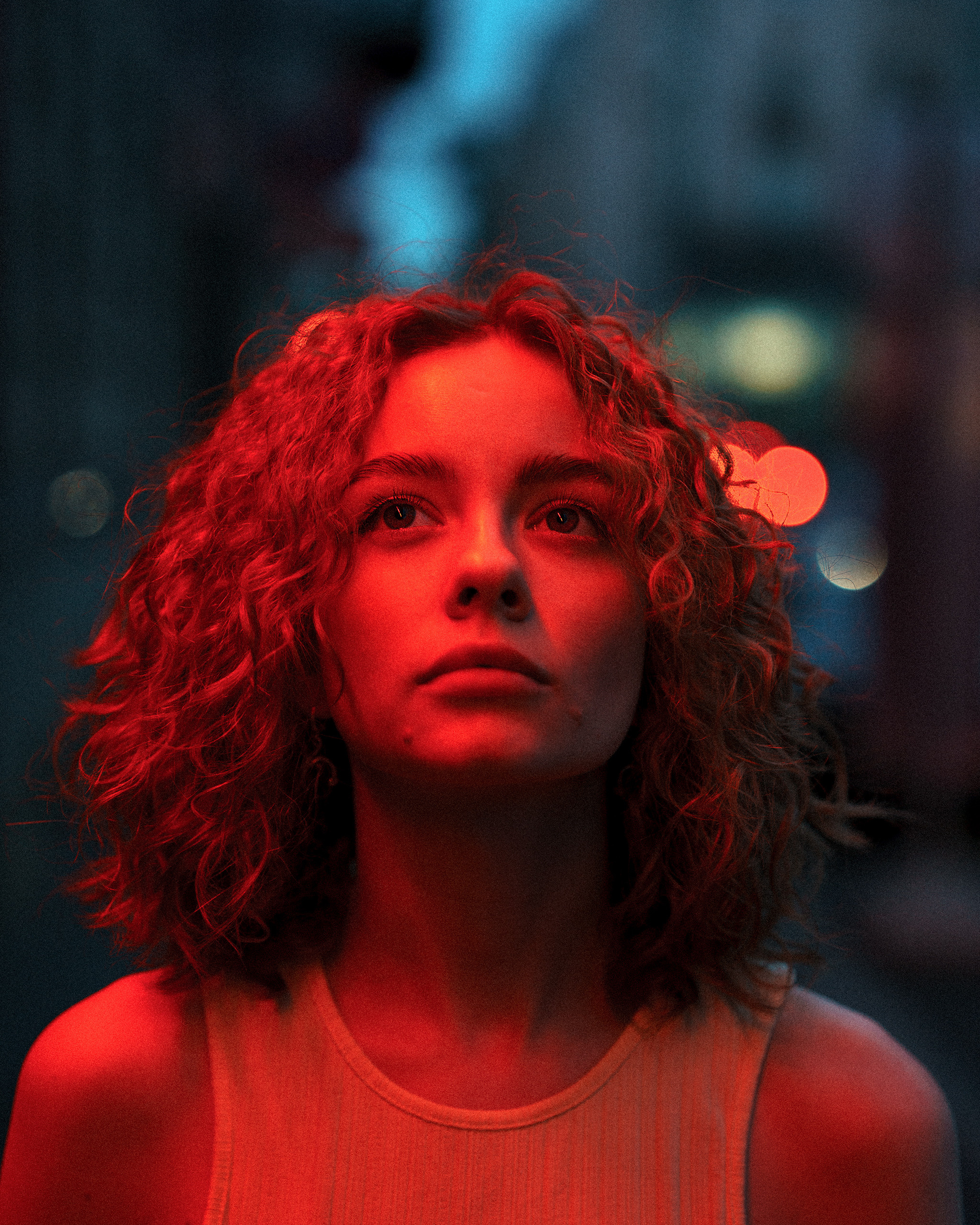 Sasha. Асхат Бардынов