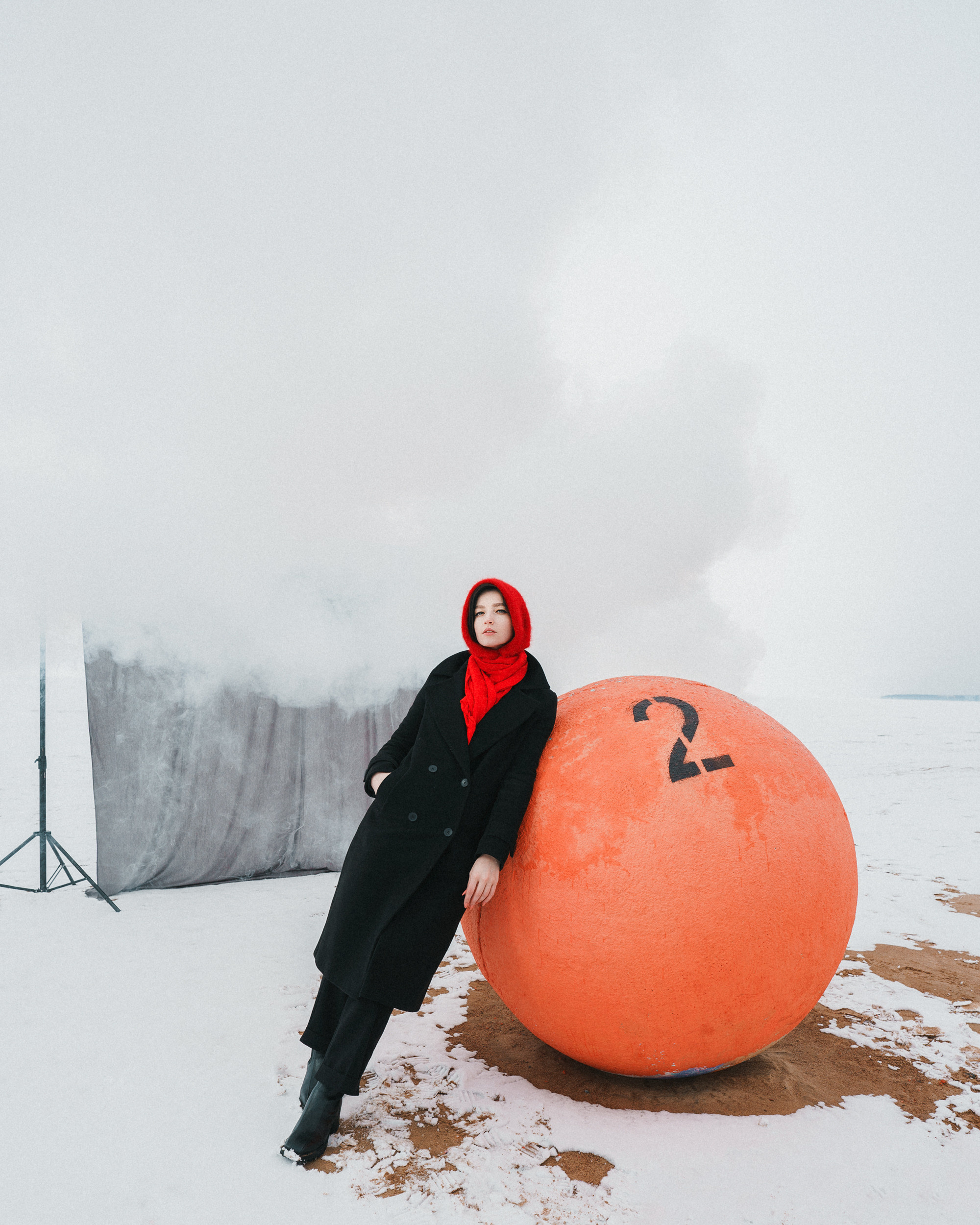 Lisa. Асхат Бардынов