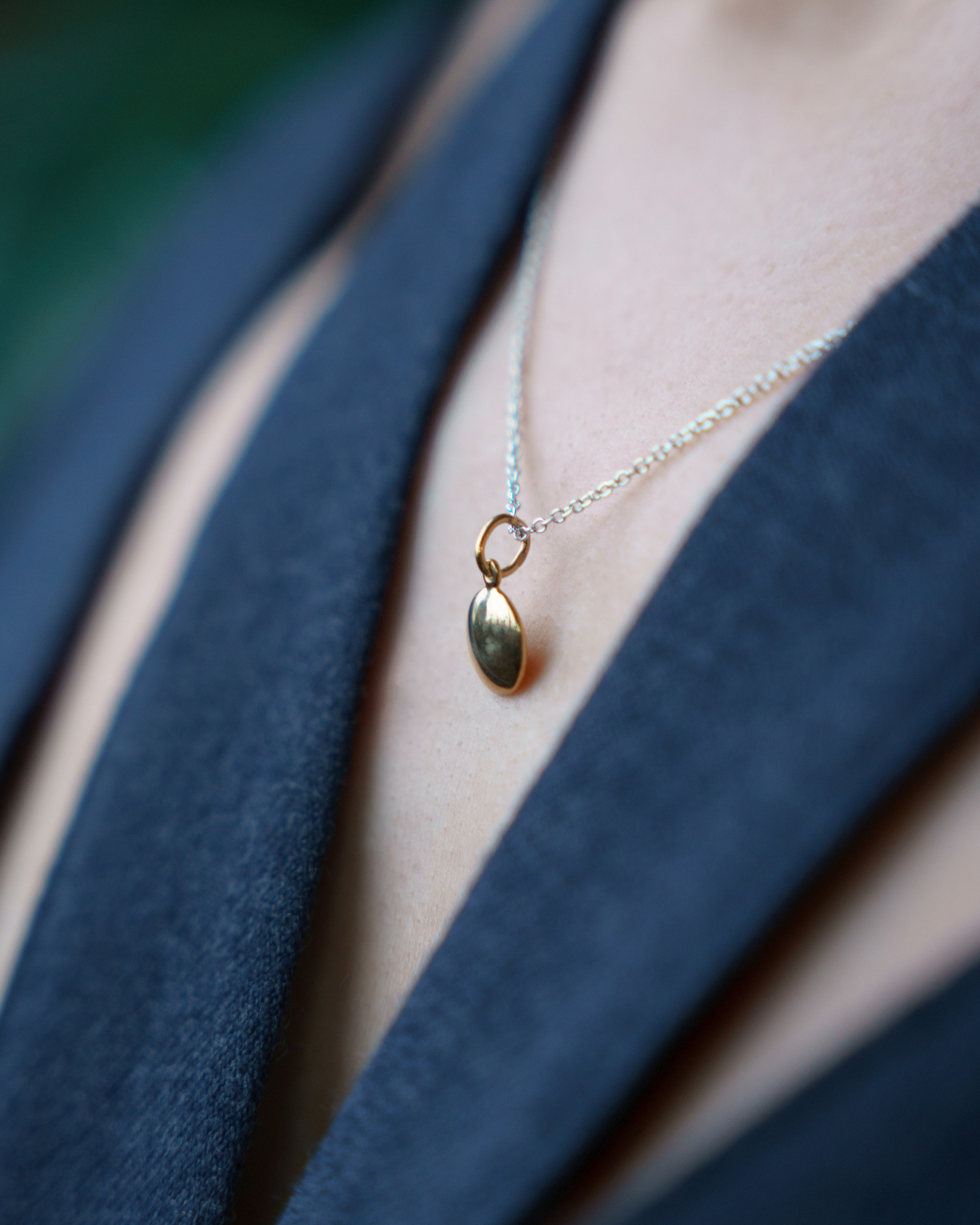 Украшения Moonbraslets. Асхат Бардынов