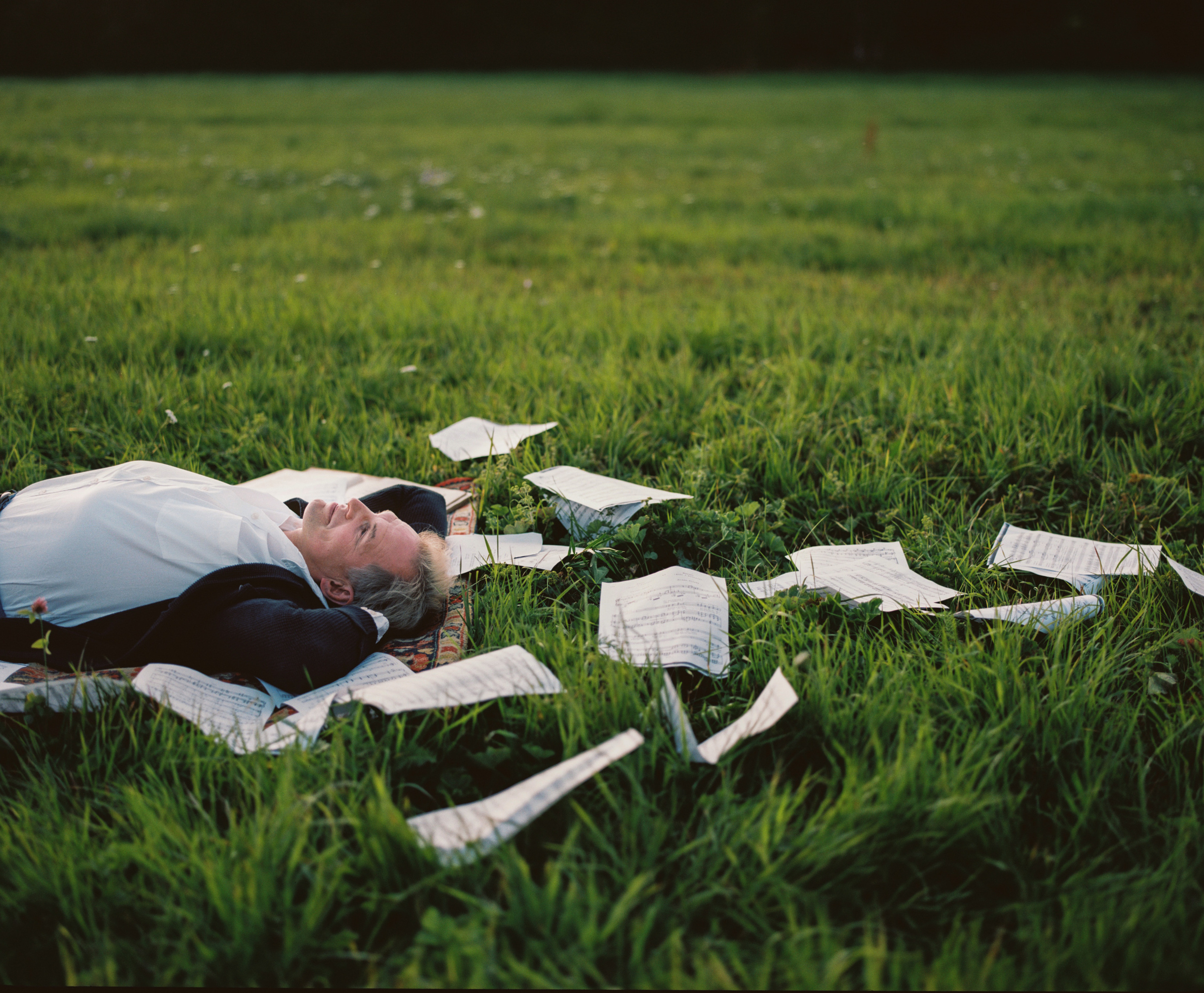 Dmitrii. Асхат Бардынов