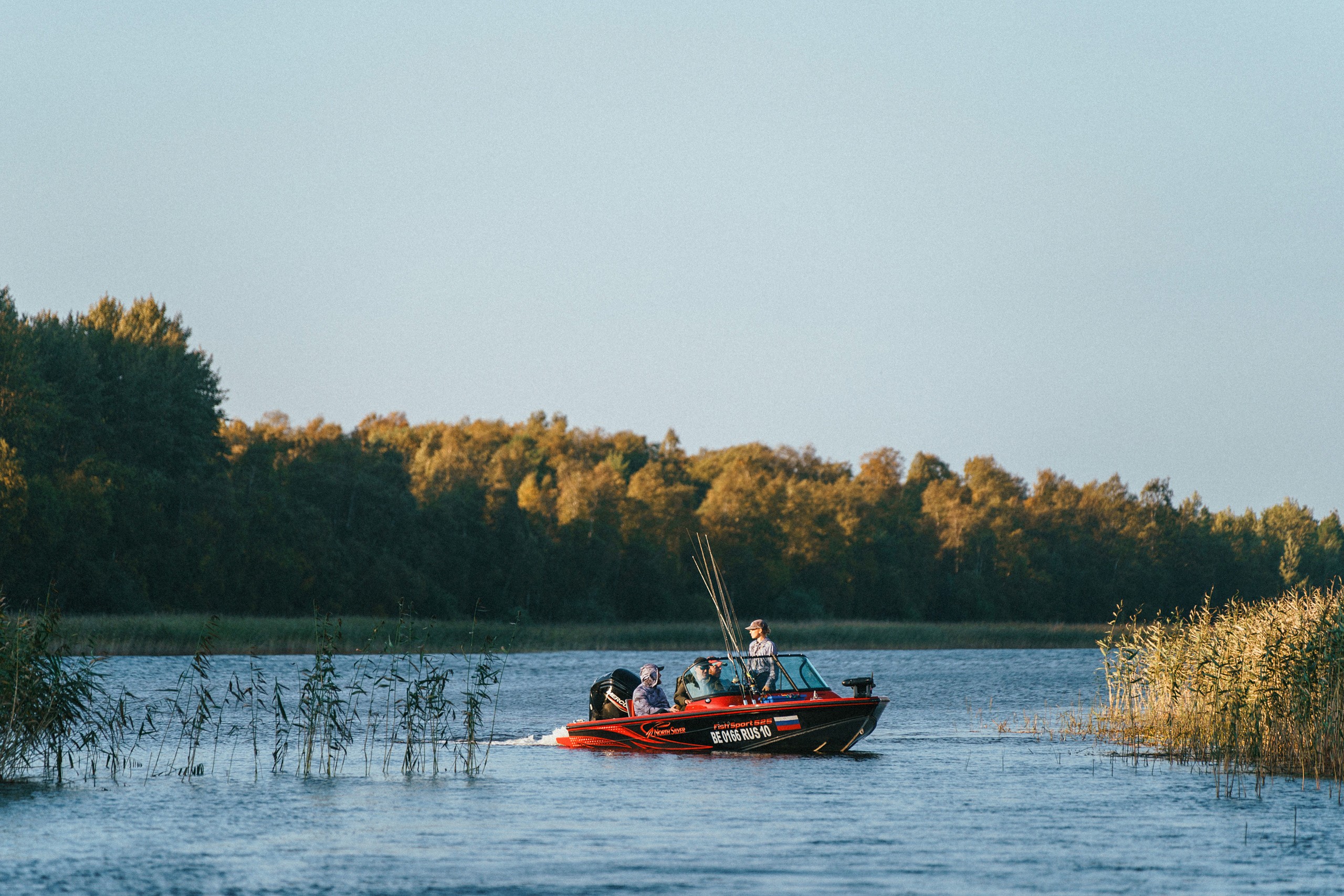 Кампэйн для AcidNatural. Асхат Бардынов