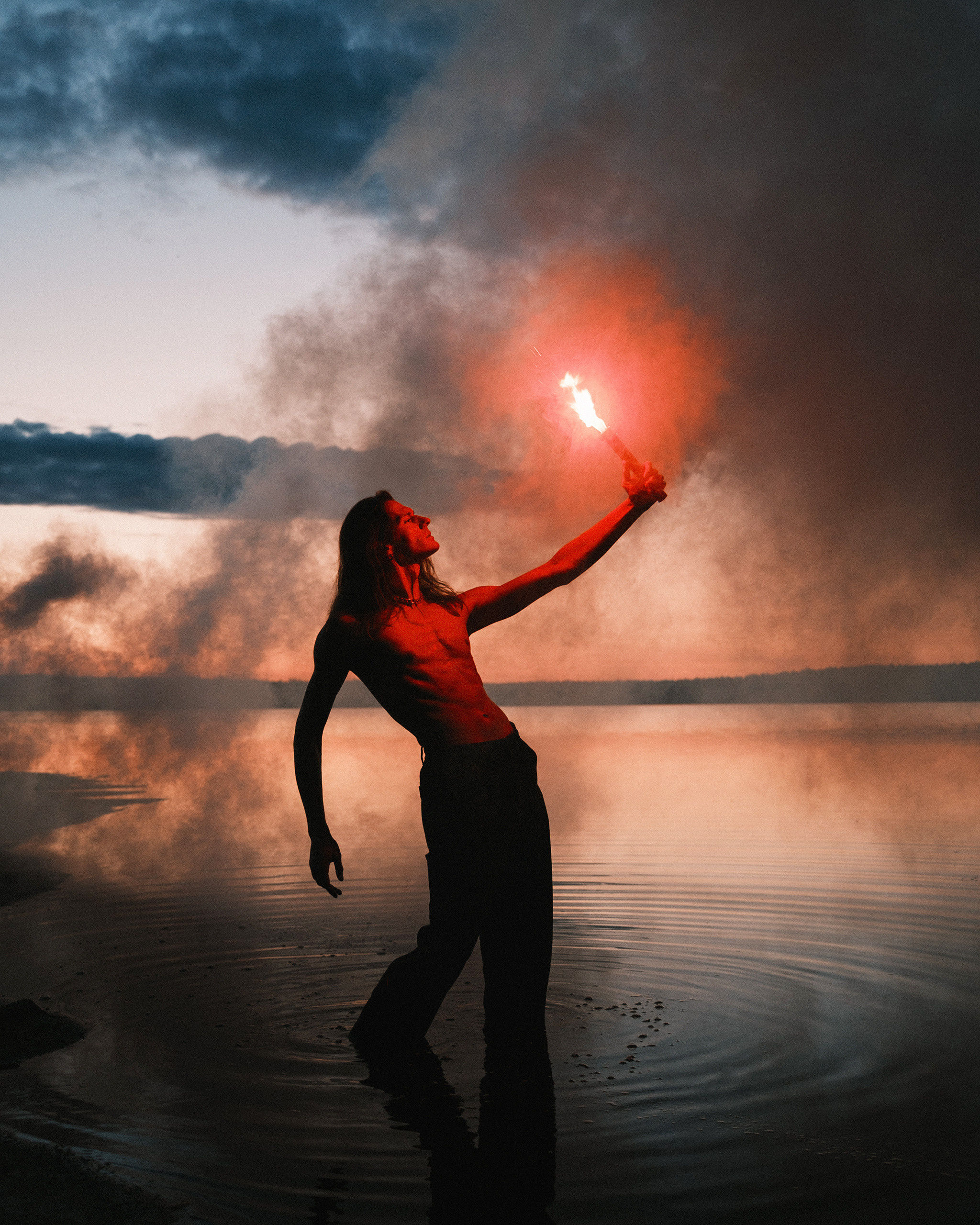 Evgenii. Асхат Бардынов