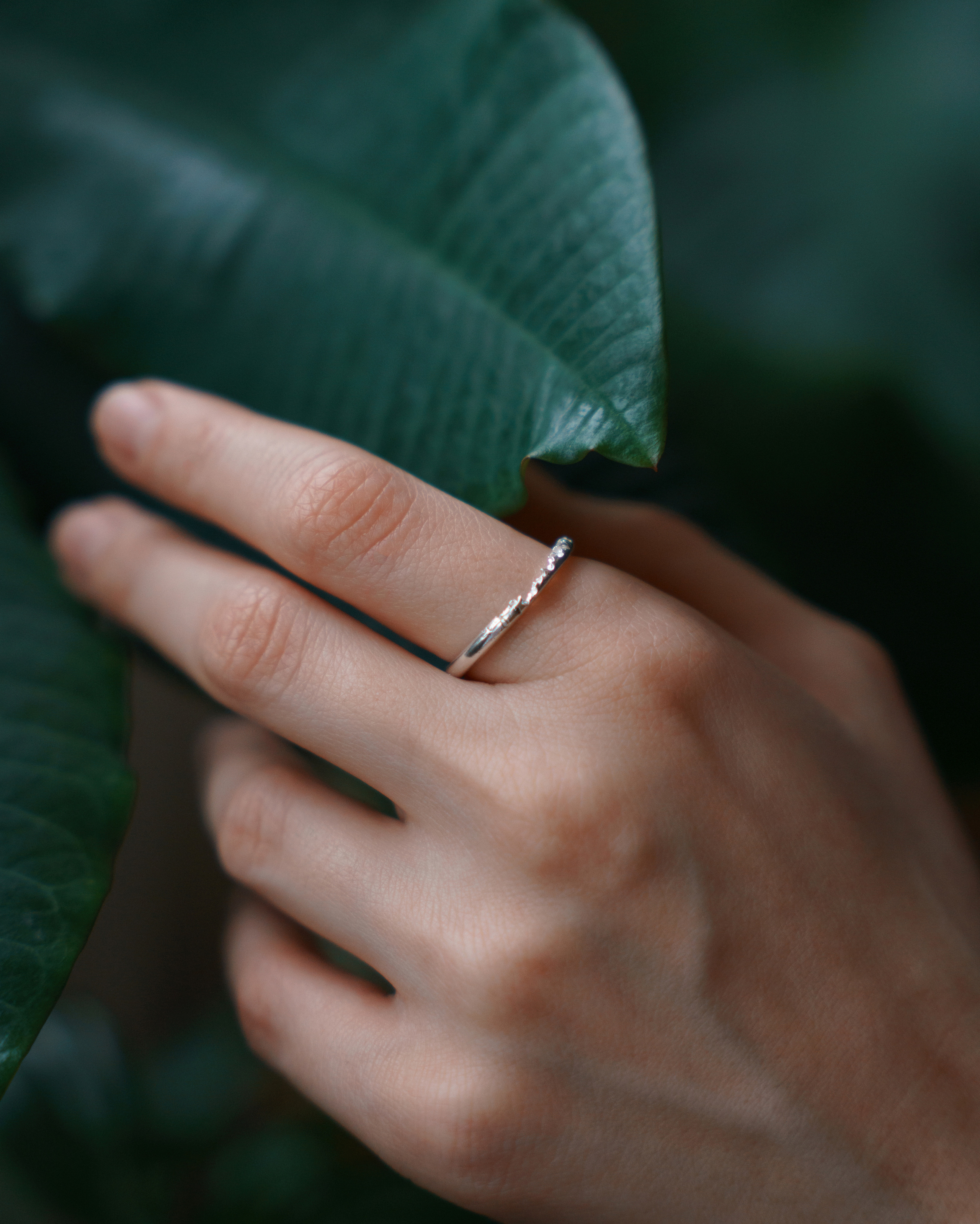 Украшения Moonbraslets. Асхат Бардынов